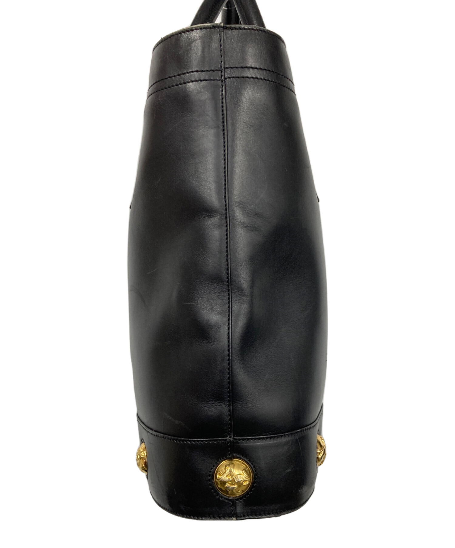 中古・古着通販】Salvatore Ferragamo (サルヴァトーレ フェラガモ