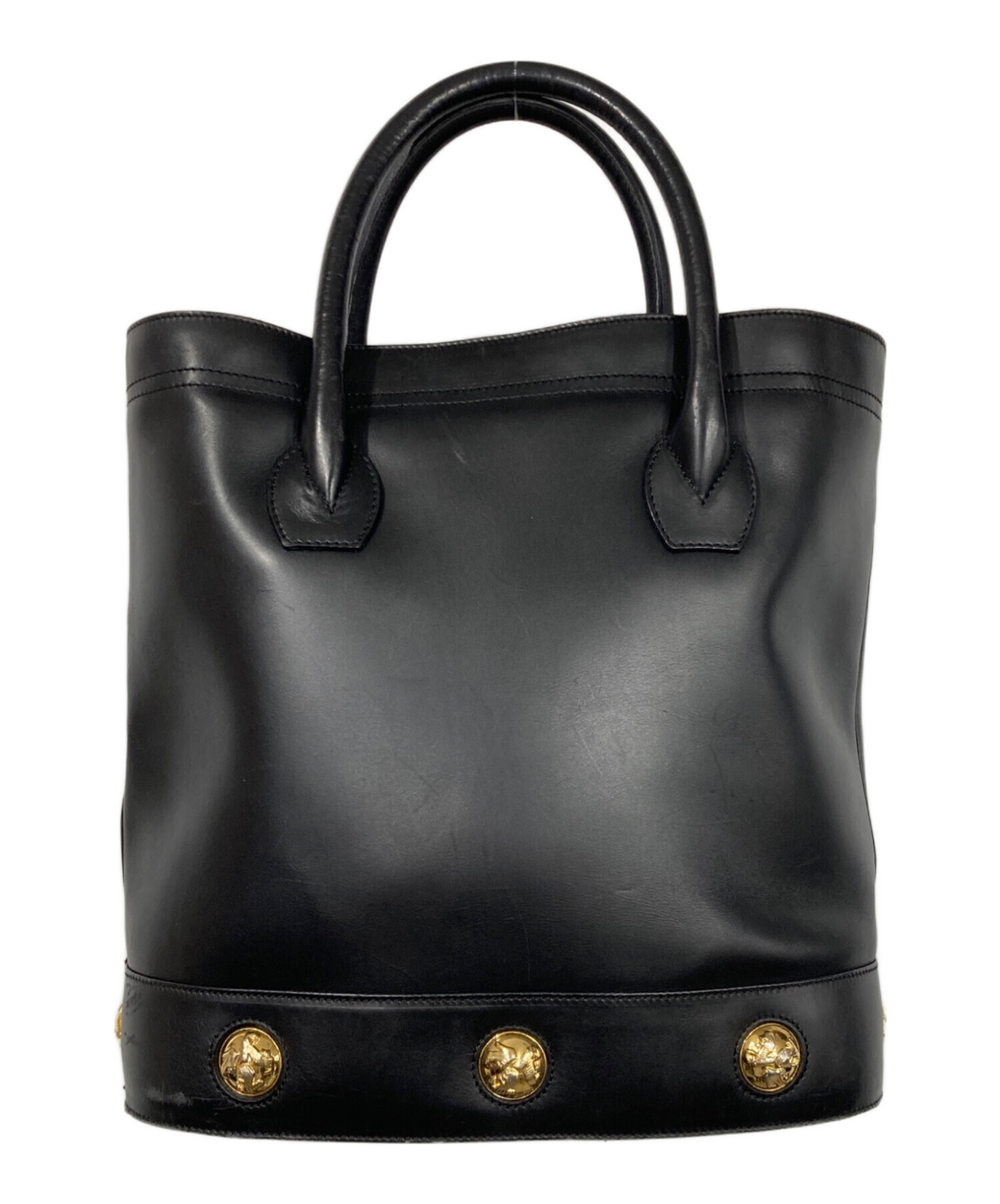 中古・古着通販】Salvatore Ferragamo (サルヴァトーレ フェラガモ