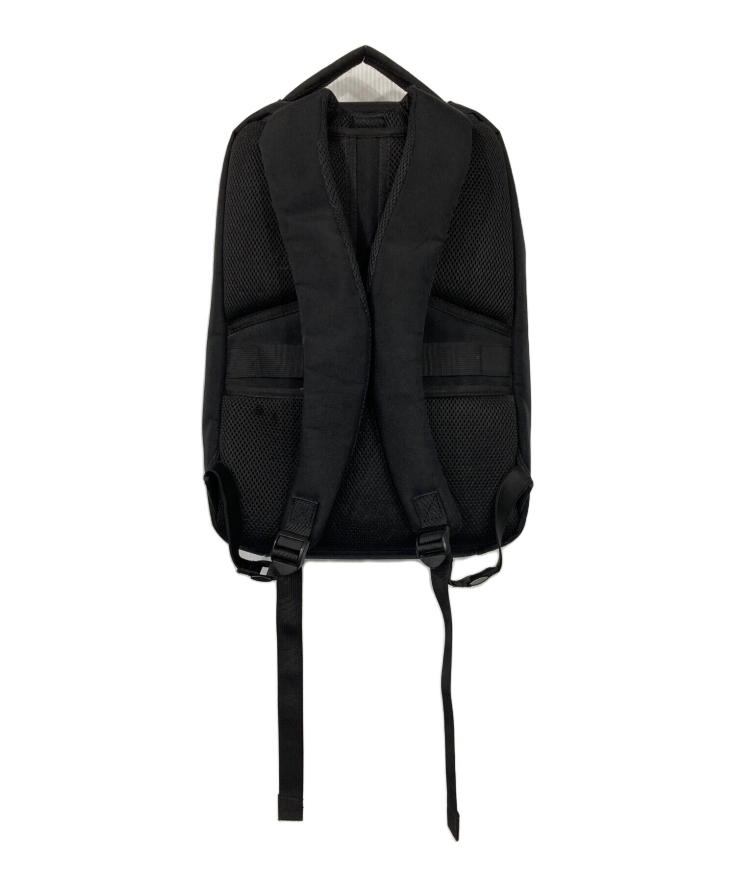 中古・古着通販】UNITED ARROWS TOKYO (ユナイテッドアローズ 