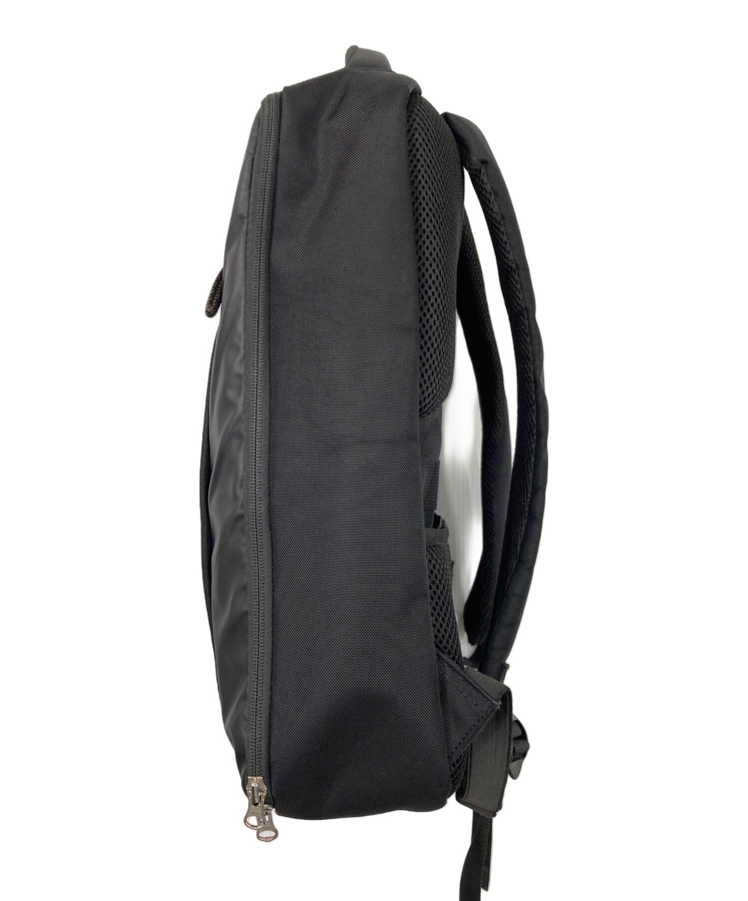 中古・古着通販】UNITED ARROWS TOKYO (ユナイテッドアローズ 