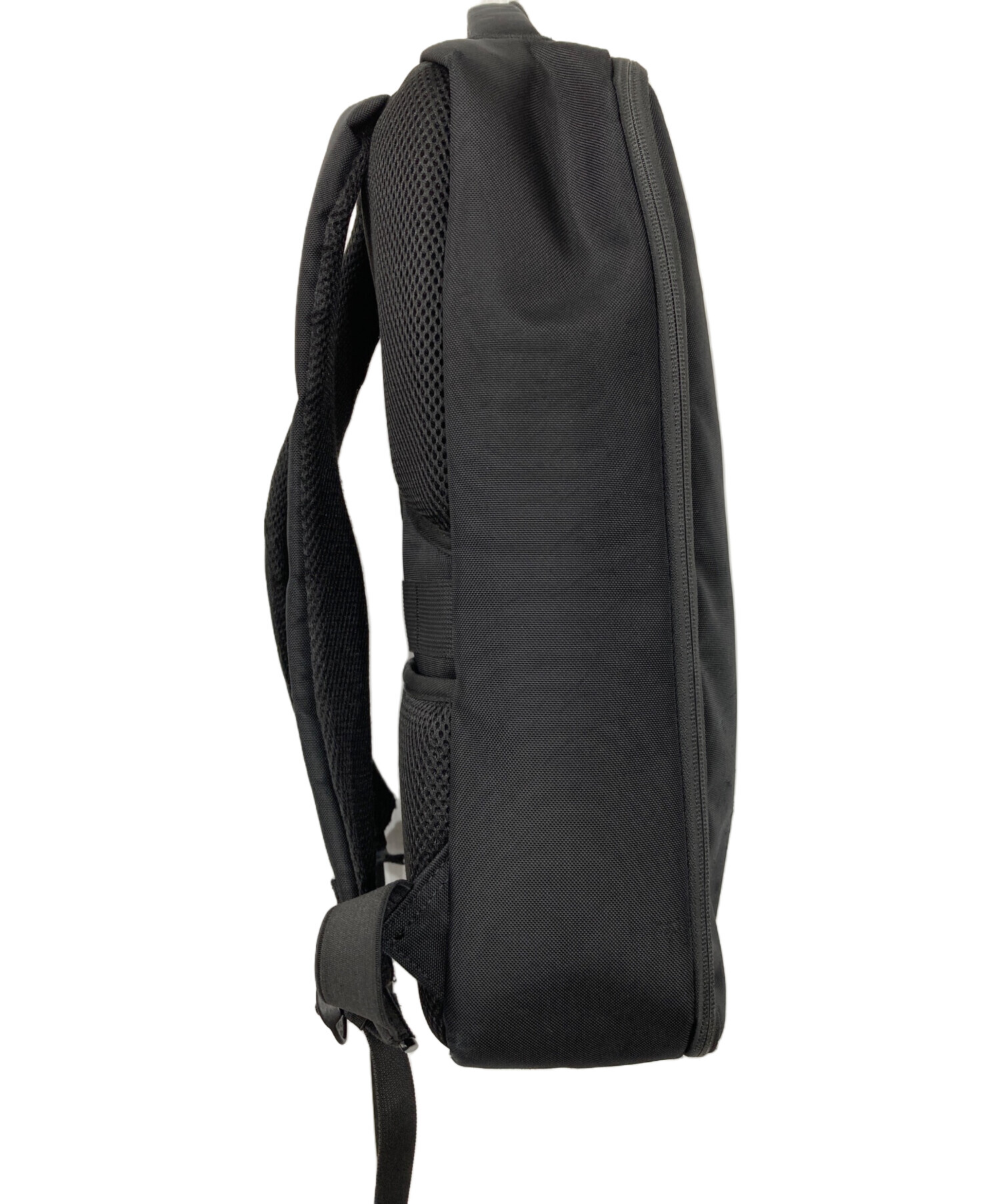 中古・古着通販】UNITED ARROWS TOKYO (ユナイテッドアローズ 