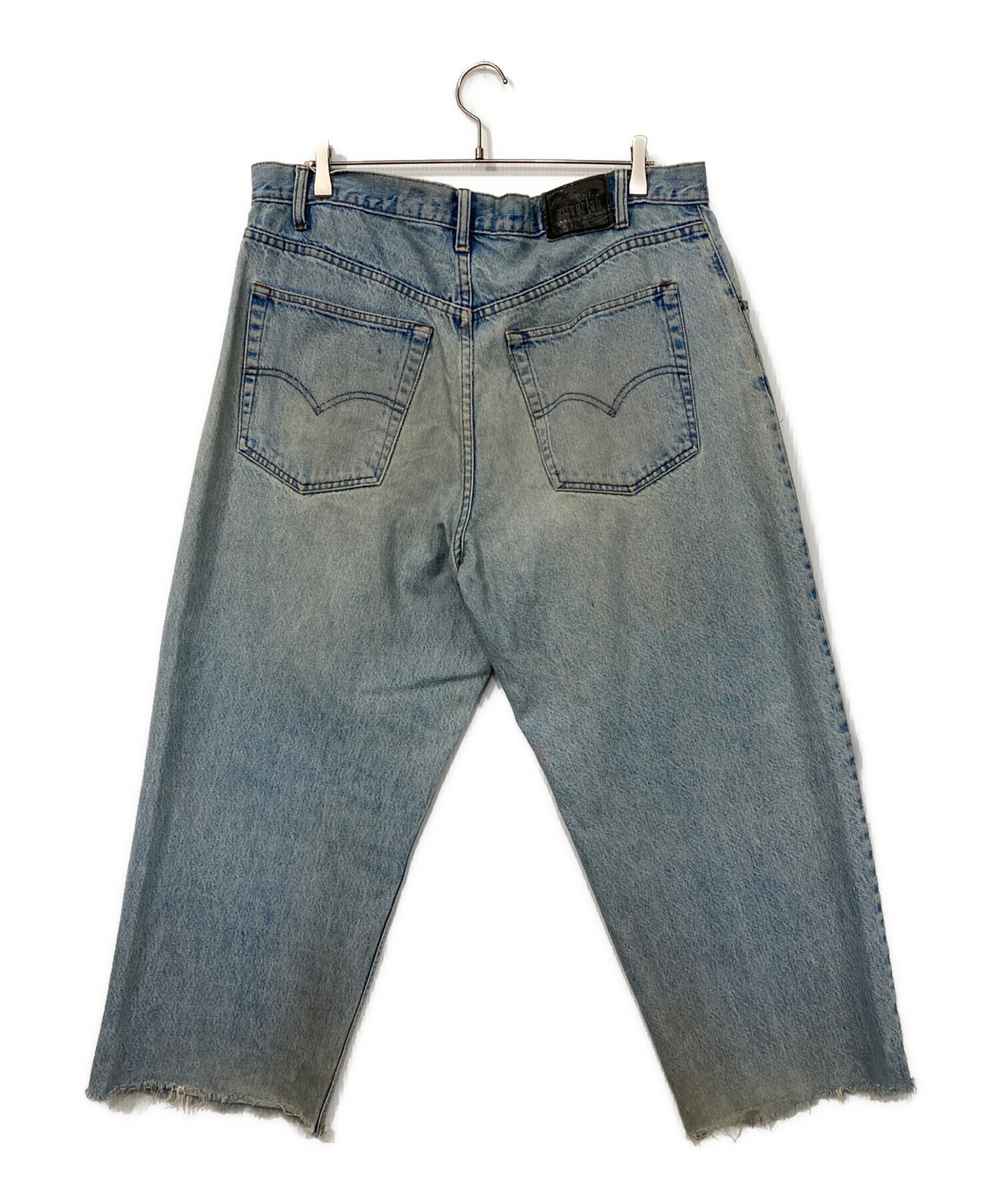 中古・古着通販】LEVI