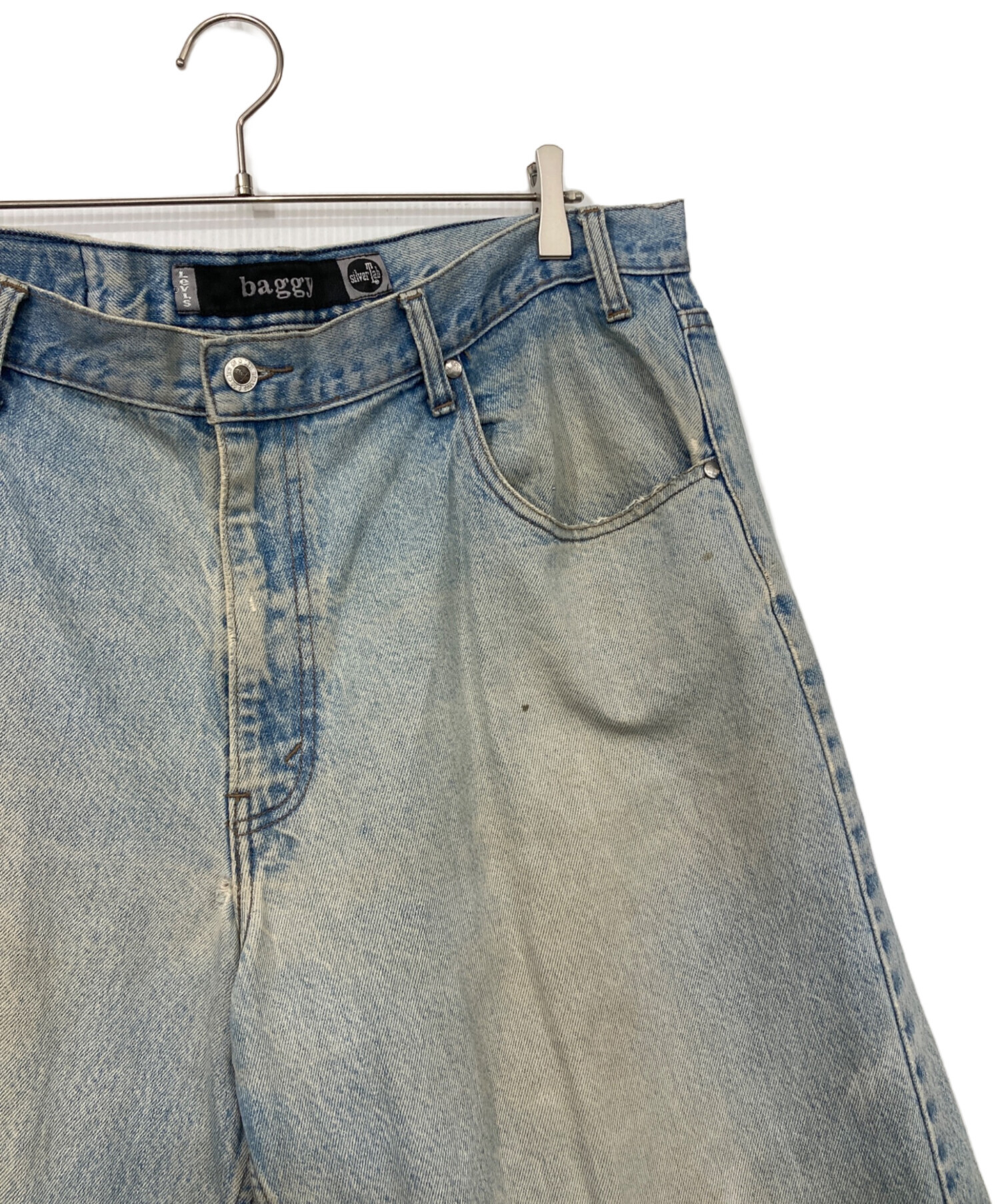 中古・古着通販】LEVI