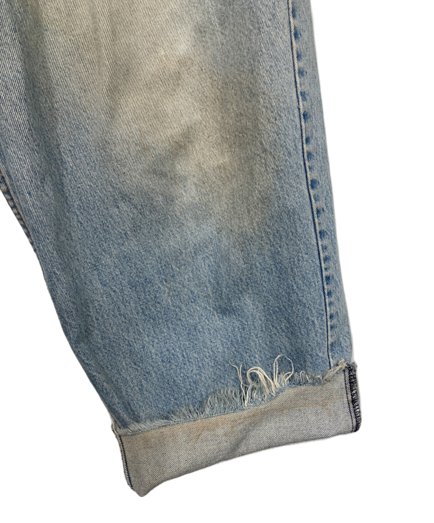 中古・古着通販】LEVI