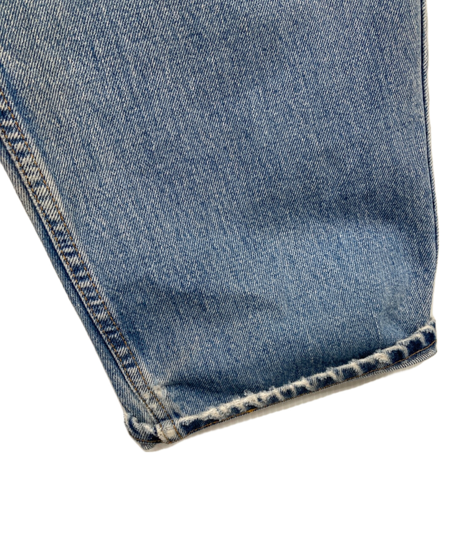中古・古着通販】LEVI
