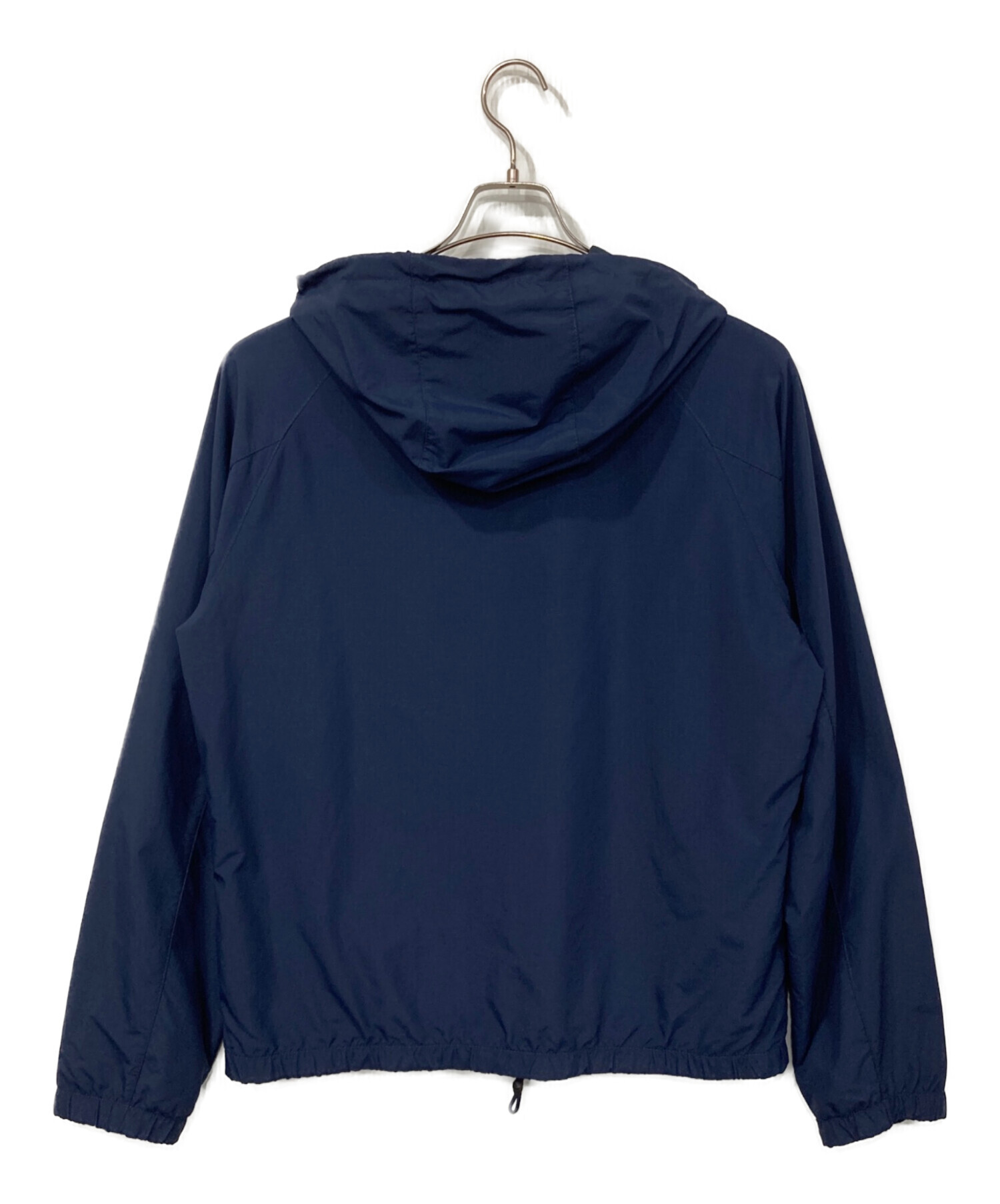 中古・古着通販】BROOKS BROTHERS (ブルックスブラザーズ) ナイロン