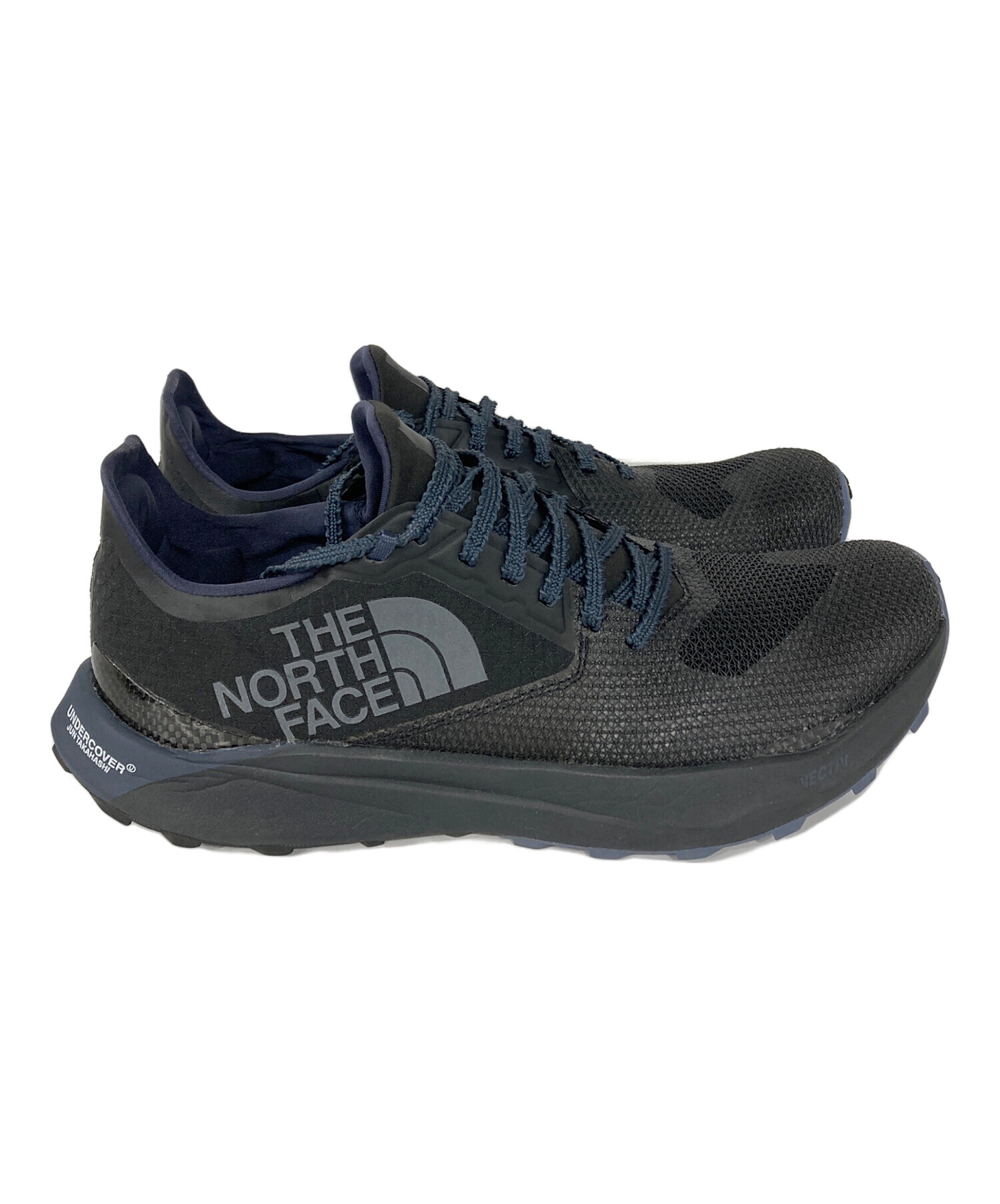 中古・古着通販】UNDERCOVER (アンダーカバー) THE NORTH FACE (ザ