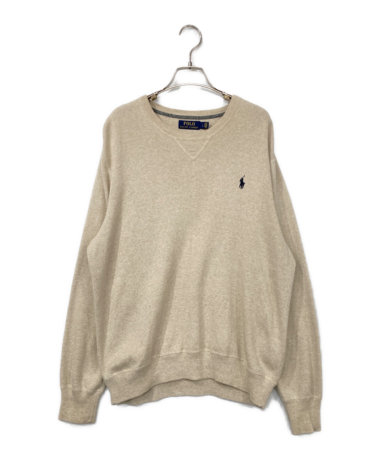 中古・古着通販】POLO RALPH LAUREN (ポロ・ラルフローレン 