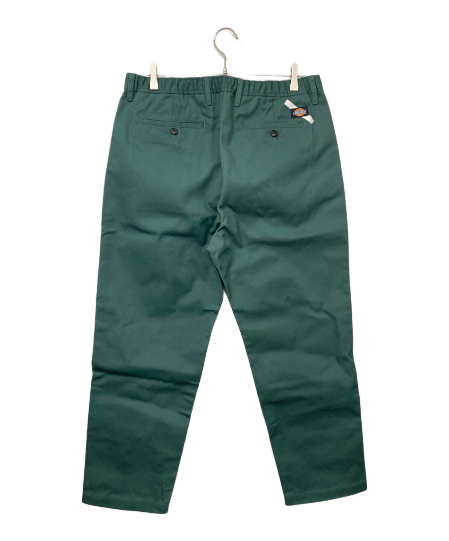 中古・古着通販】Saturdays NYC (サタデーズ ニューヨークシティ