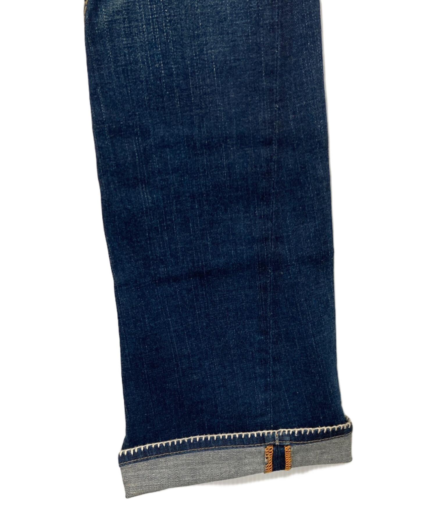 中古・古着通販】TRUE RELIGION (トゥルー リリジョン) ブーツカット