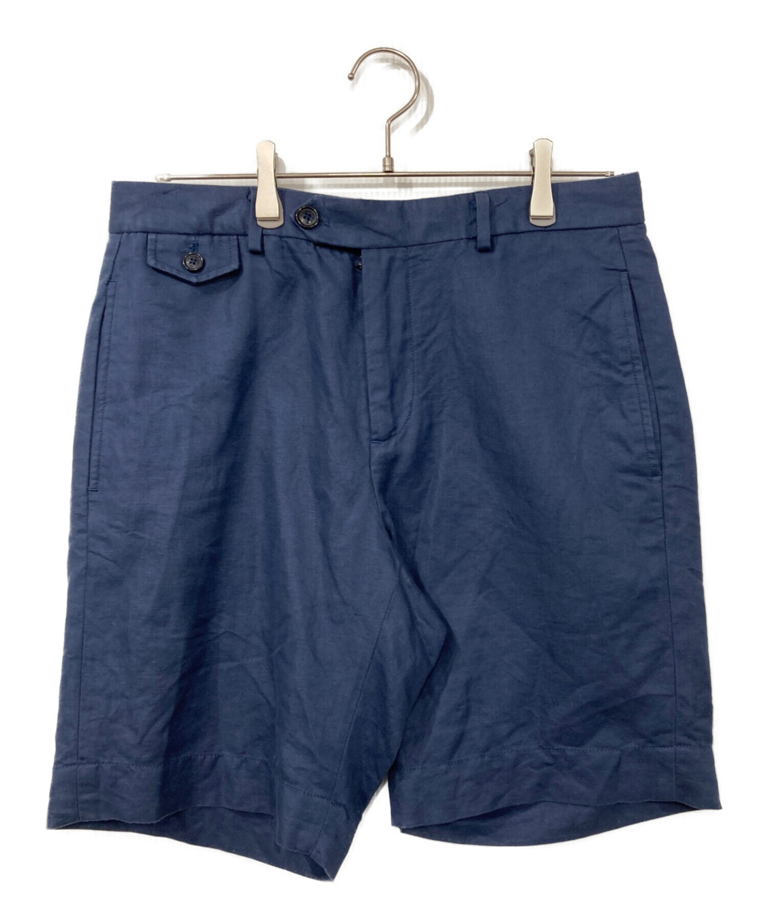 中古・古着通販】BROOKS BROTHERS (ブルックスブラザーズ) コットン