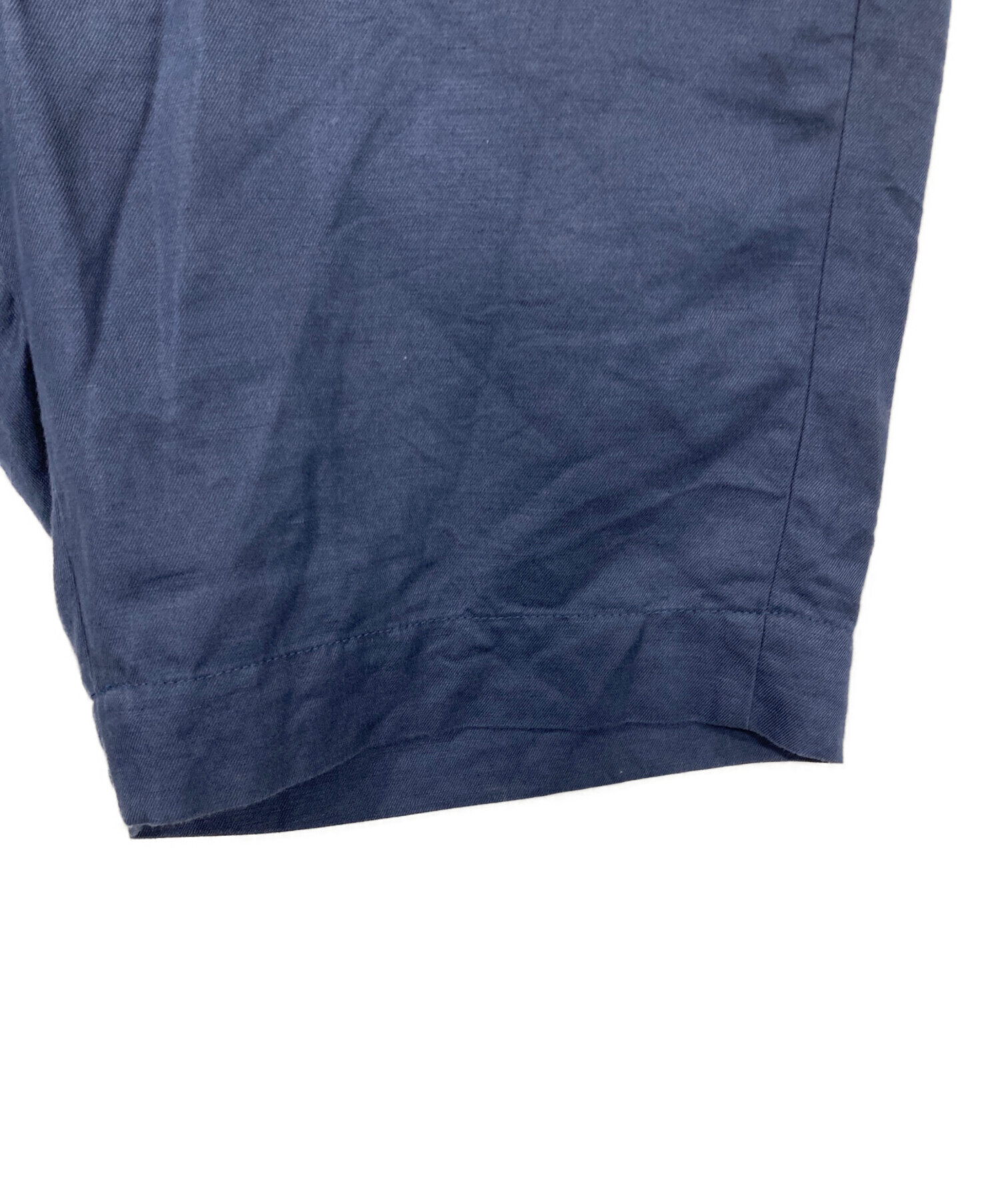 中古・古着通販】BROOKS BROTHERS (ブルックスブラザーズ) コットン