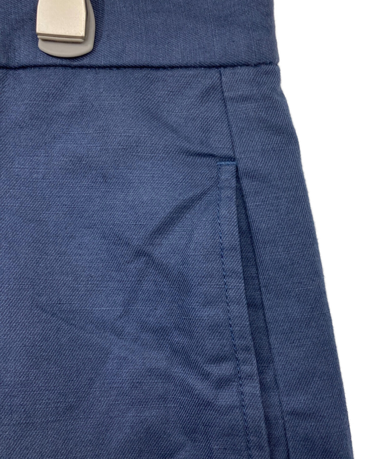 中古・古着通販】BROOKS BROTHERS (ブルックスブラザーズ) コットン