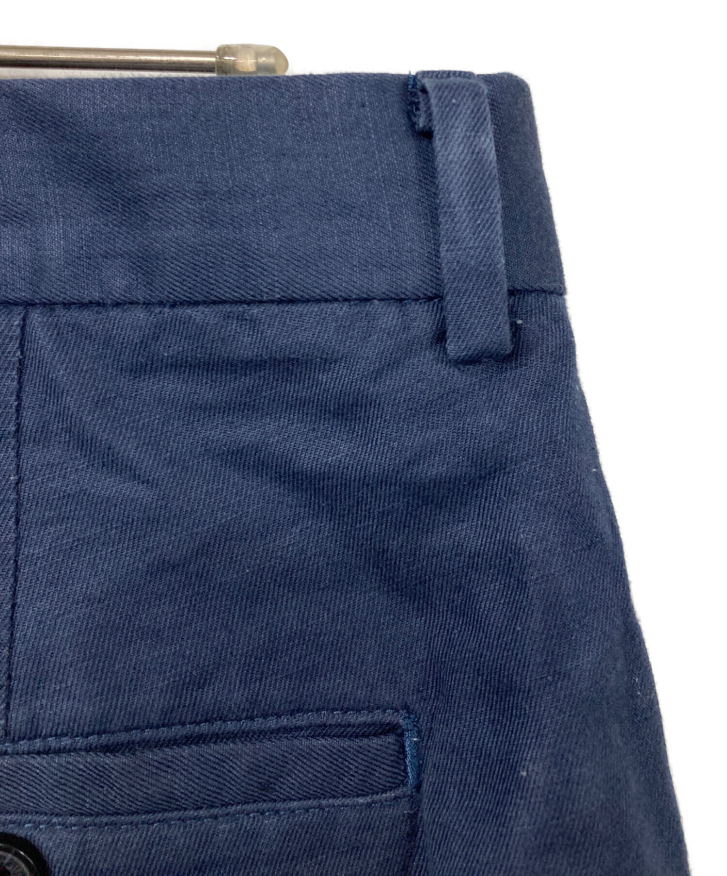 中古・古着通販】BROOKS BROTHERS (ブルックスブラザーズ) コットン