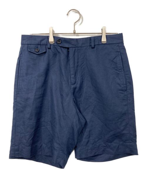 中古・古着通販】BROOKS BROTHERS (ブルックスブラザーズ) コットン