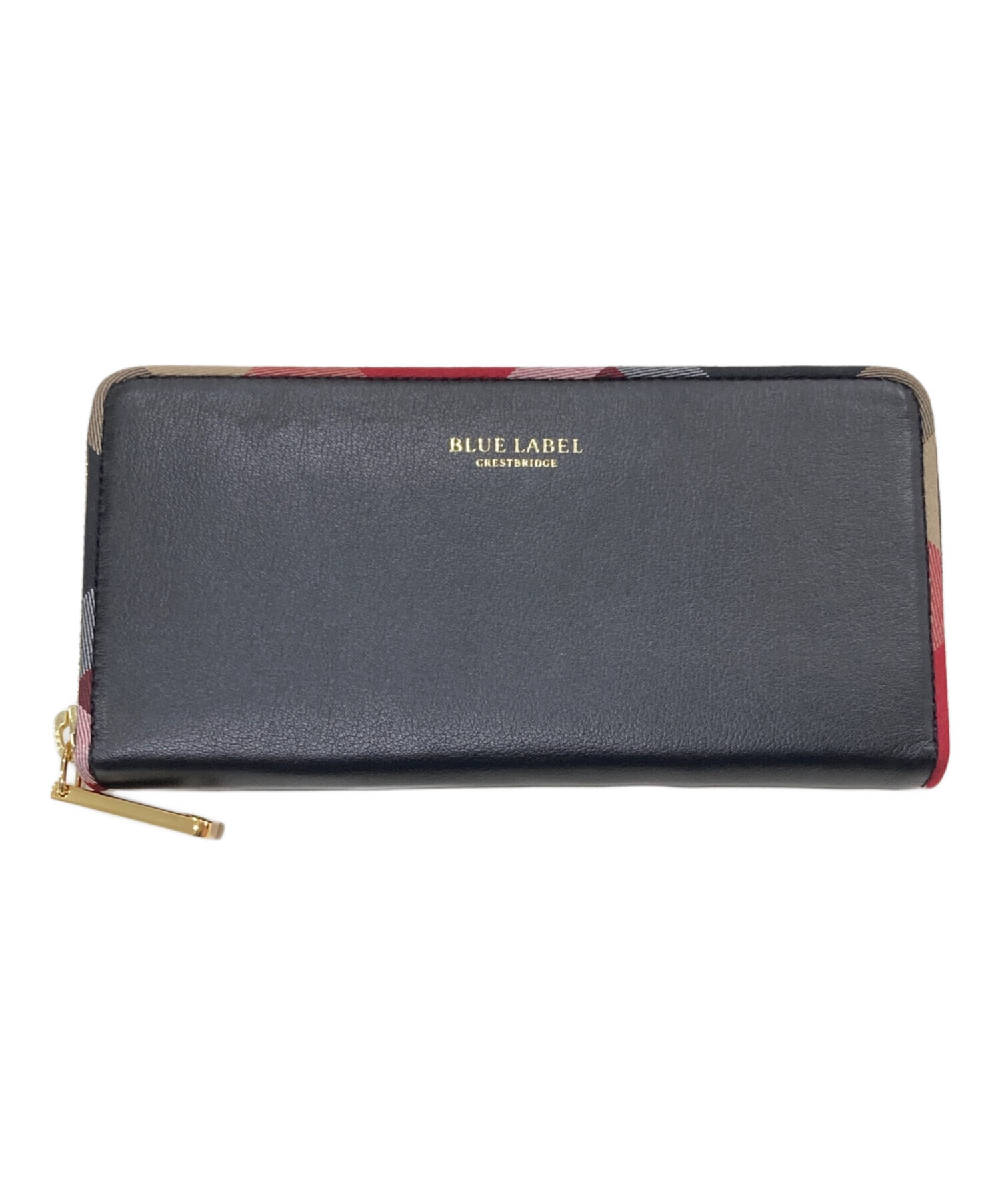 中古・古着通販】BLUE LABEL CRESTBRIDGE (ブルーレーベルクレスト