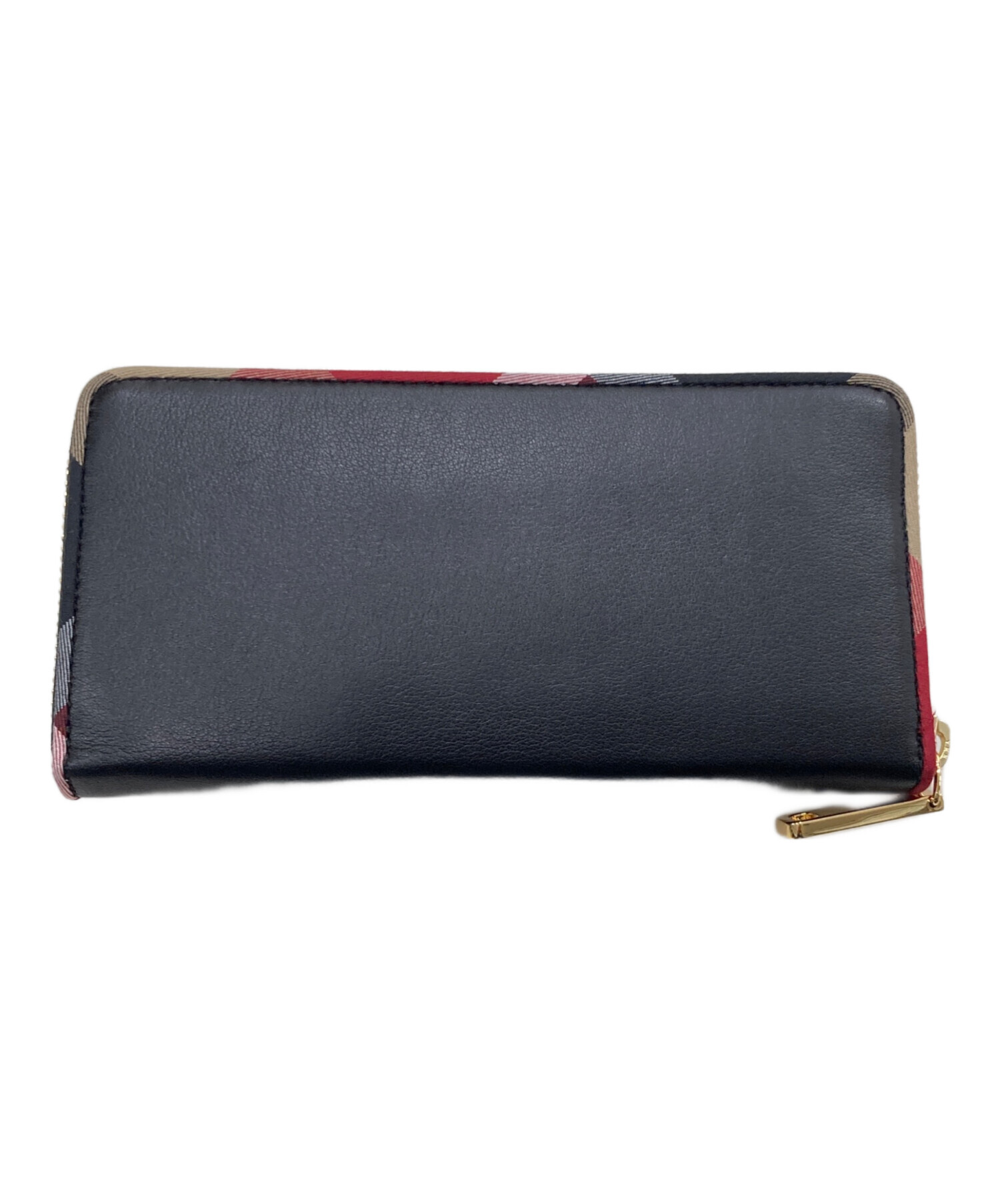 中古・古着通販】BLUE LABEL CRESTBRIDGE (ブルーレーベルクレスト
