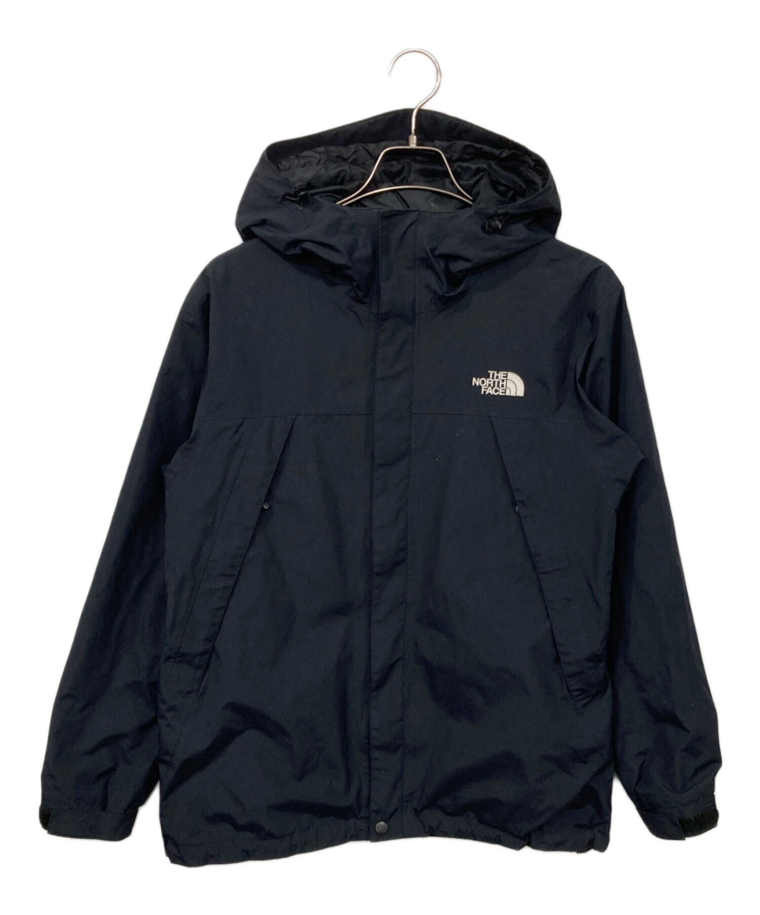 中古・古着通販】THE NORTH FACE (ザ ノース フェイス) スクープ 