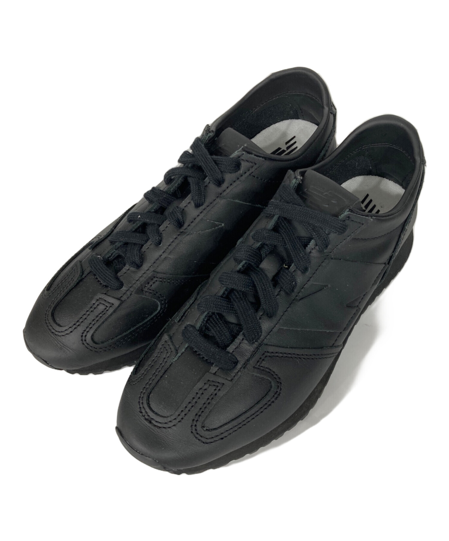 中古・古着通販】NEW BALANCE (ニューバランス) ローカットスニーカー 