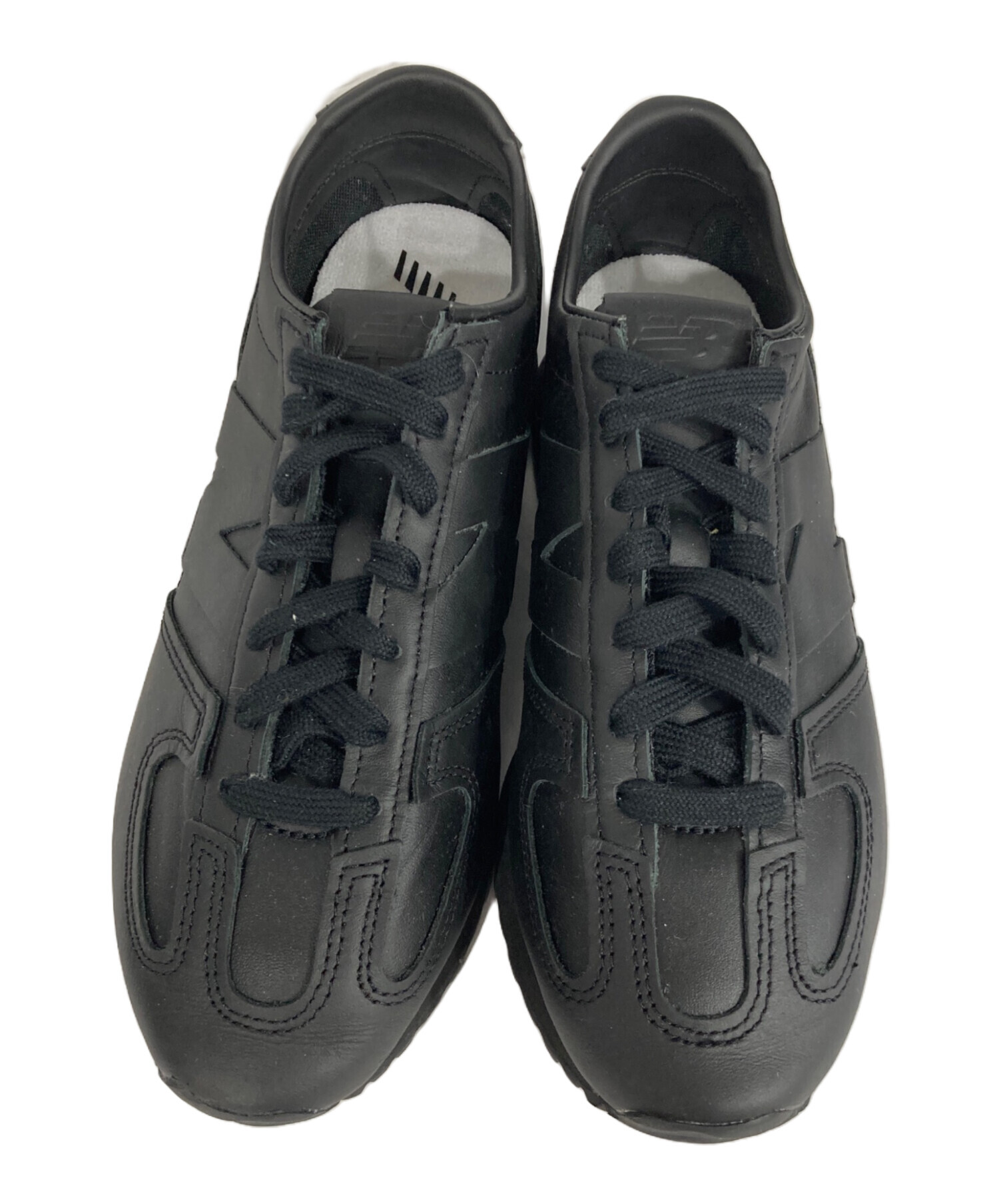 中古・古着通販】NEW BALANCE (ニューバランス) ローカットスニーカー 