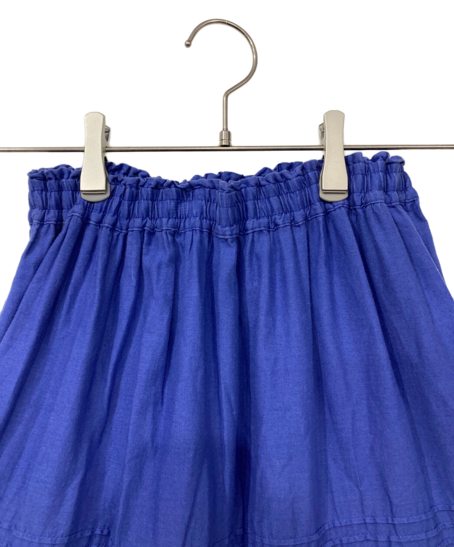 中古・古着通販】JOURNAL STANDARD relume (ジャーナルスタンダード