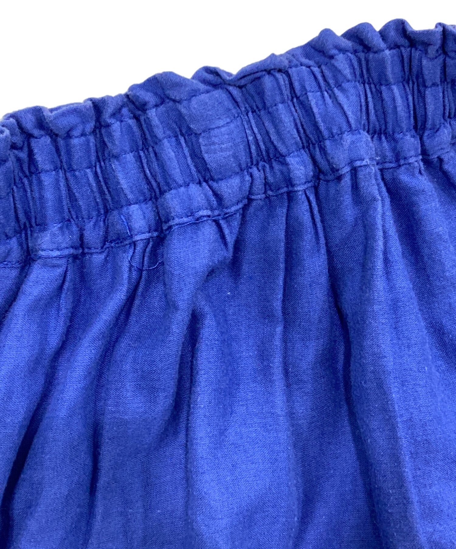 中古・古着通販】JOURNAL STANDARD relume (ジャーナルスタンダード