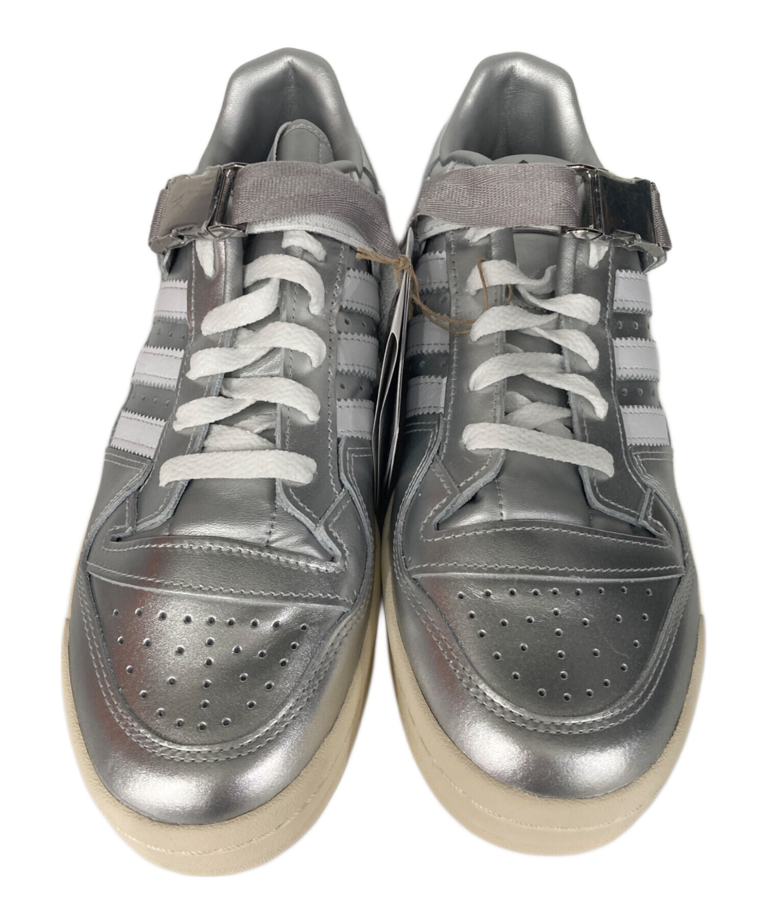 中古・古着通販】adidas (アディダス) Forum Low 