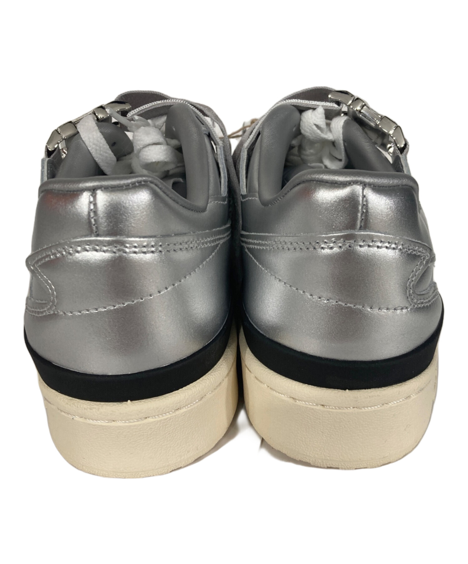 中古・古着通販】adidas (アディダス) Forum Low 