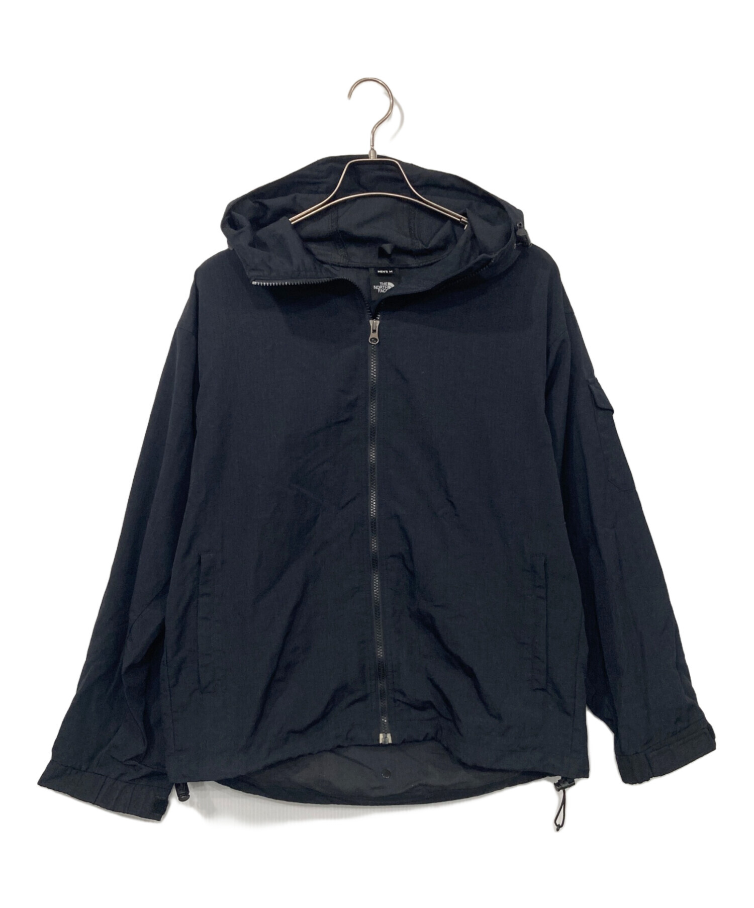 中古・古着通販】THE NORTH FACE (ザ ノース フェイス) マウンテン 