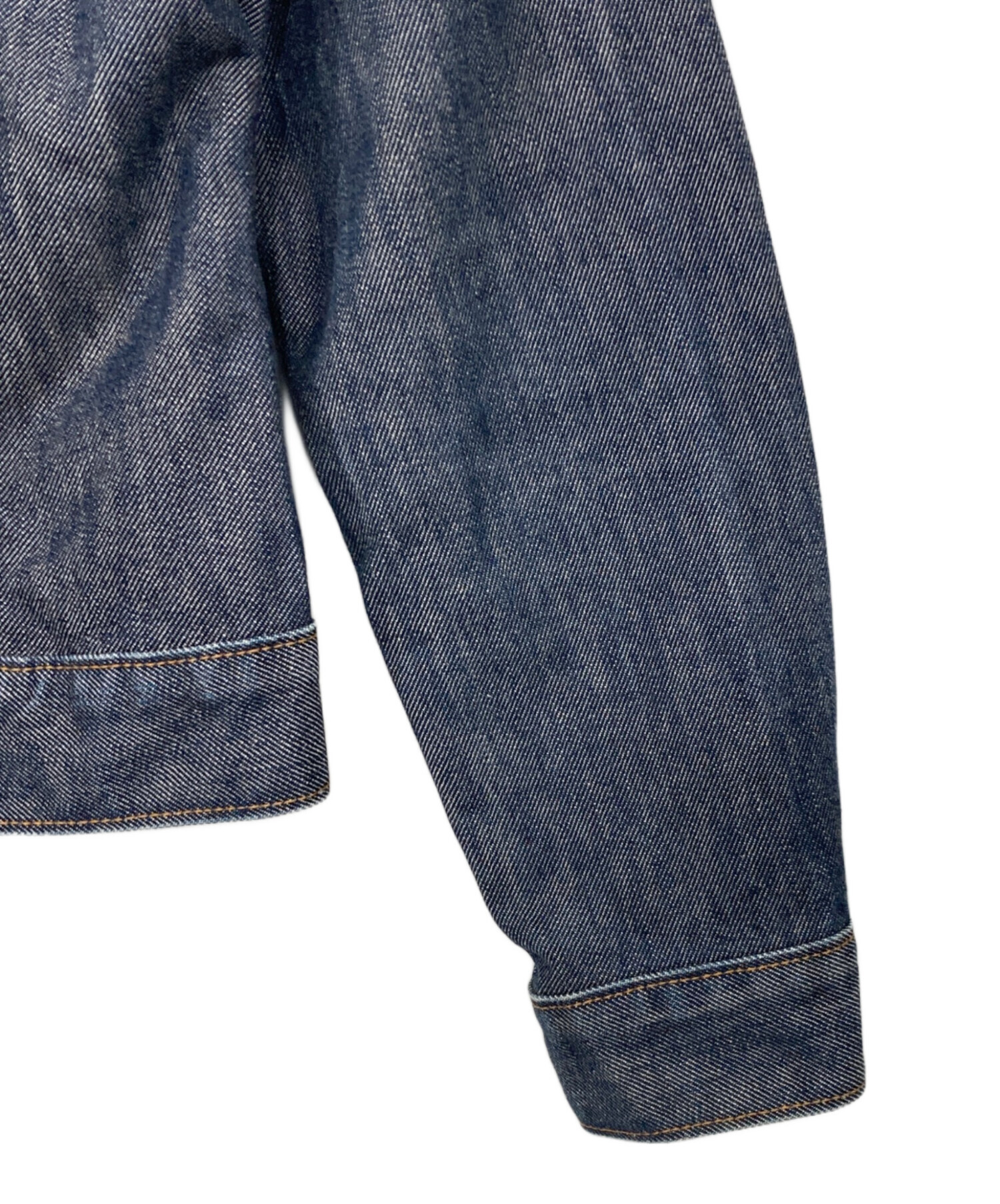 中古・古着通販】LEVI