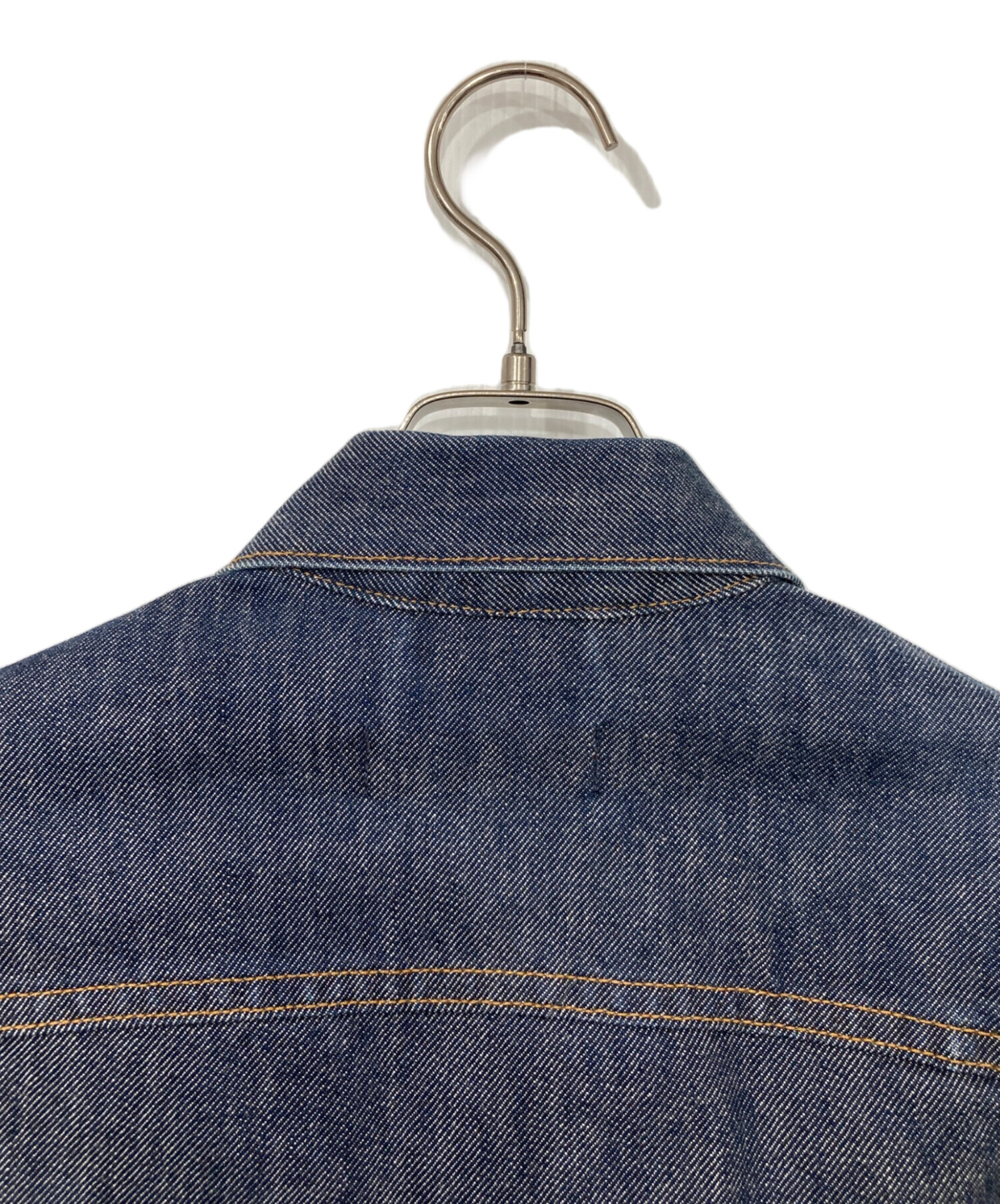 中古・古着通販】LEVI'S REDTAB (リーバイスレッドタブ) デニム