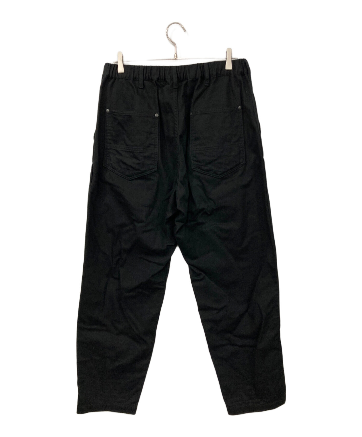 中古・古着通販】BLACK Scandal Yohji Yamamoto (ブラックスキャンダル
