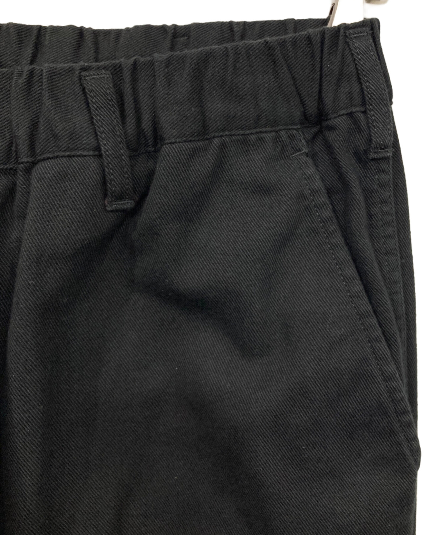 中古・古着通販】BLACK Scandal Yohji Yamamoto (ブラックスキャンダル