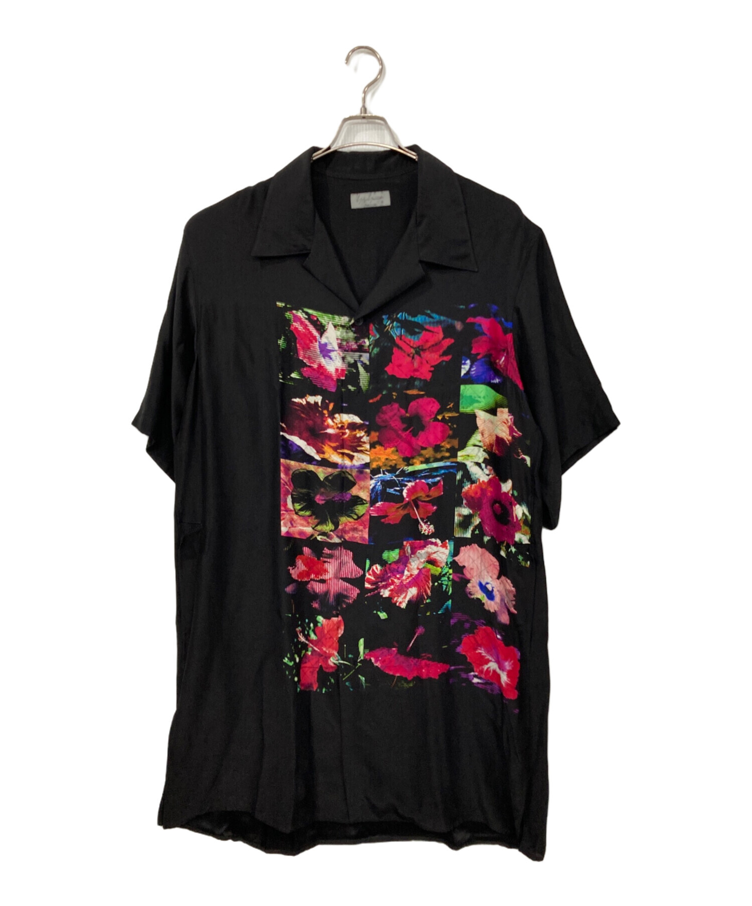 中古・古着通販】Yohji Yamamoto pour homme (ヨウジヤマモト