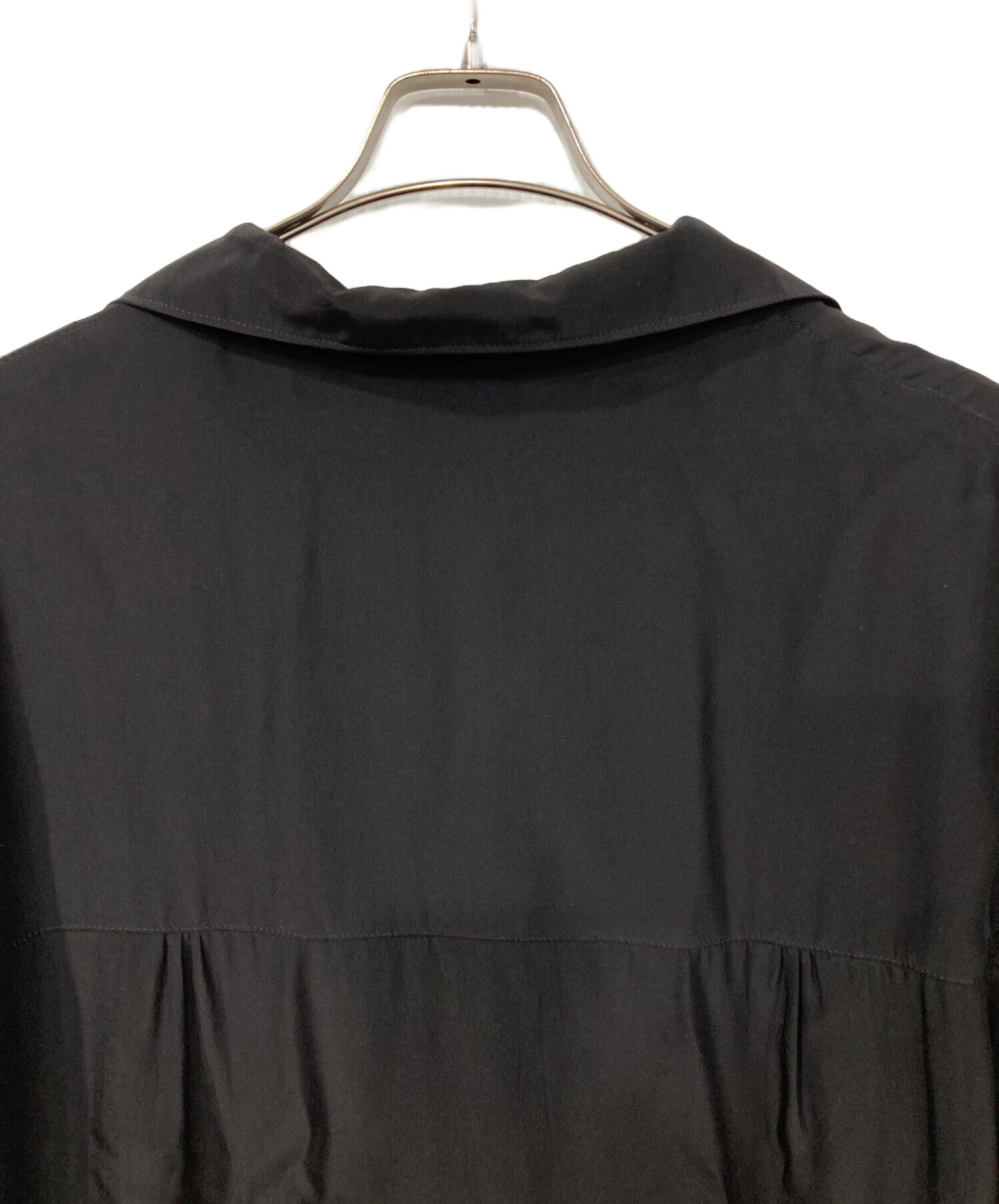 中古・古着通販】Yohji Yamamoto pour homme (ヨウジヤマモト 中古・古着通販】Yohji Yamamoto pour homme (ヨウジヤマモト