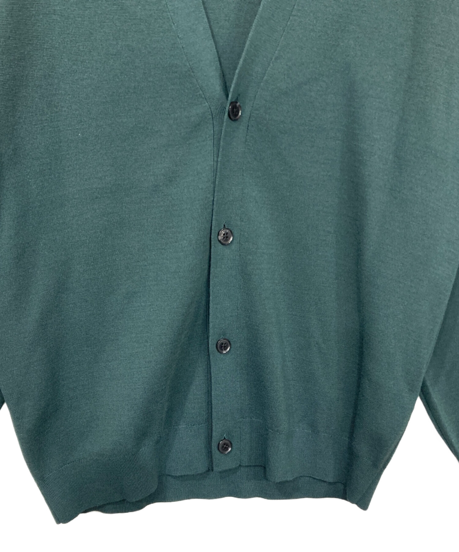 中古・古着通販】green label relaxing (グリーンレーベルリラクシング