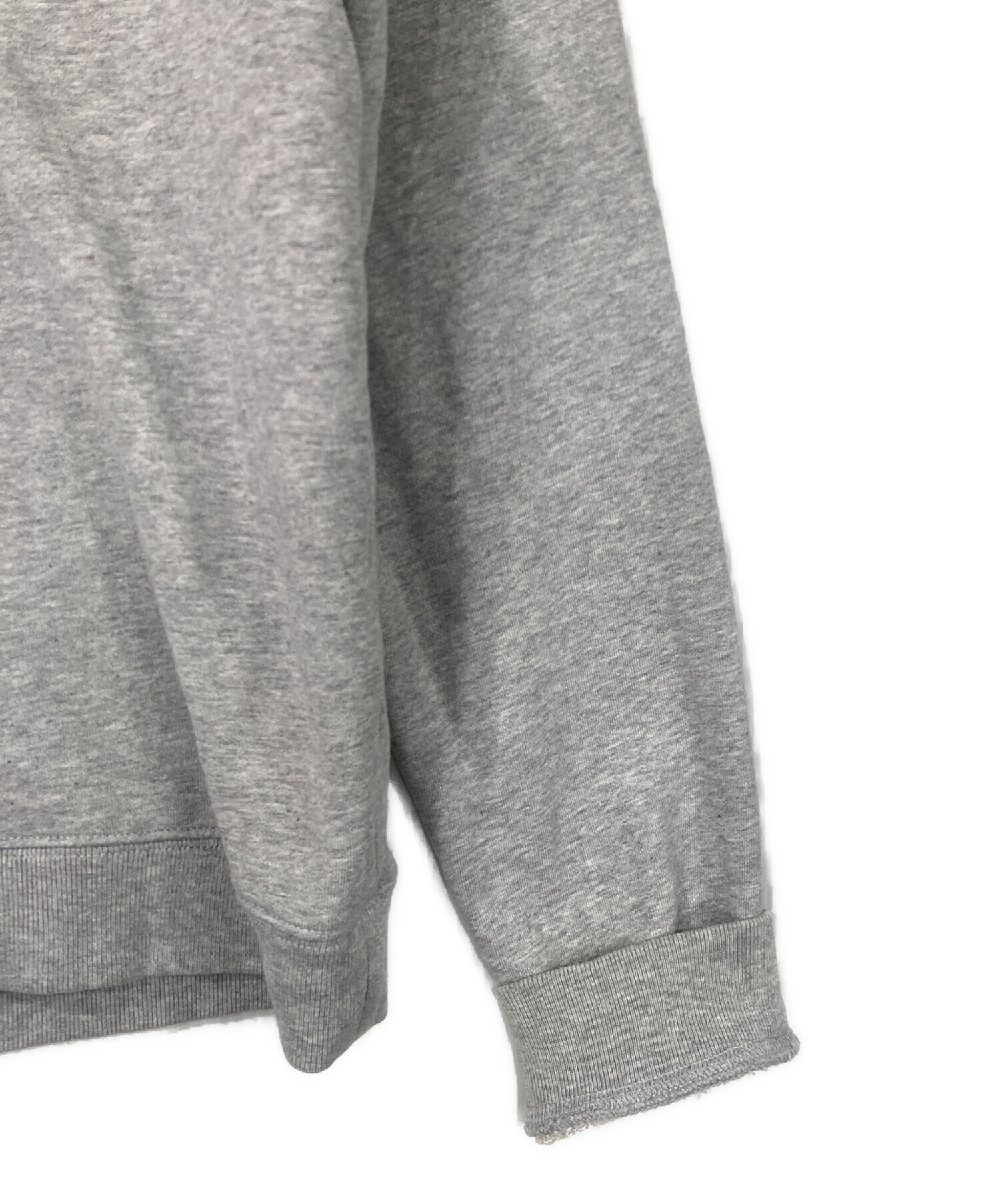 中古・古着通販】maison kitsune (メゾンキツネ) DRESSED FOX REGULAR
