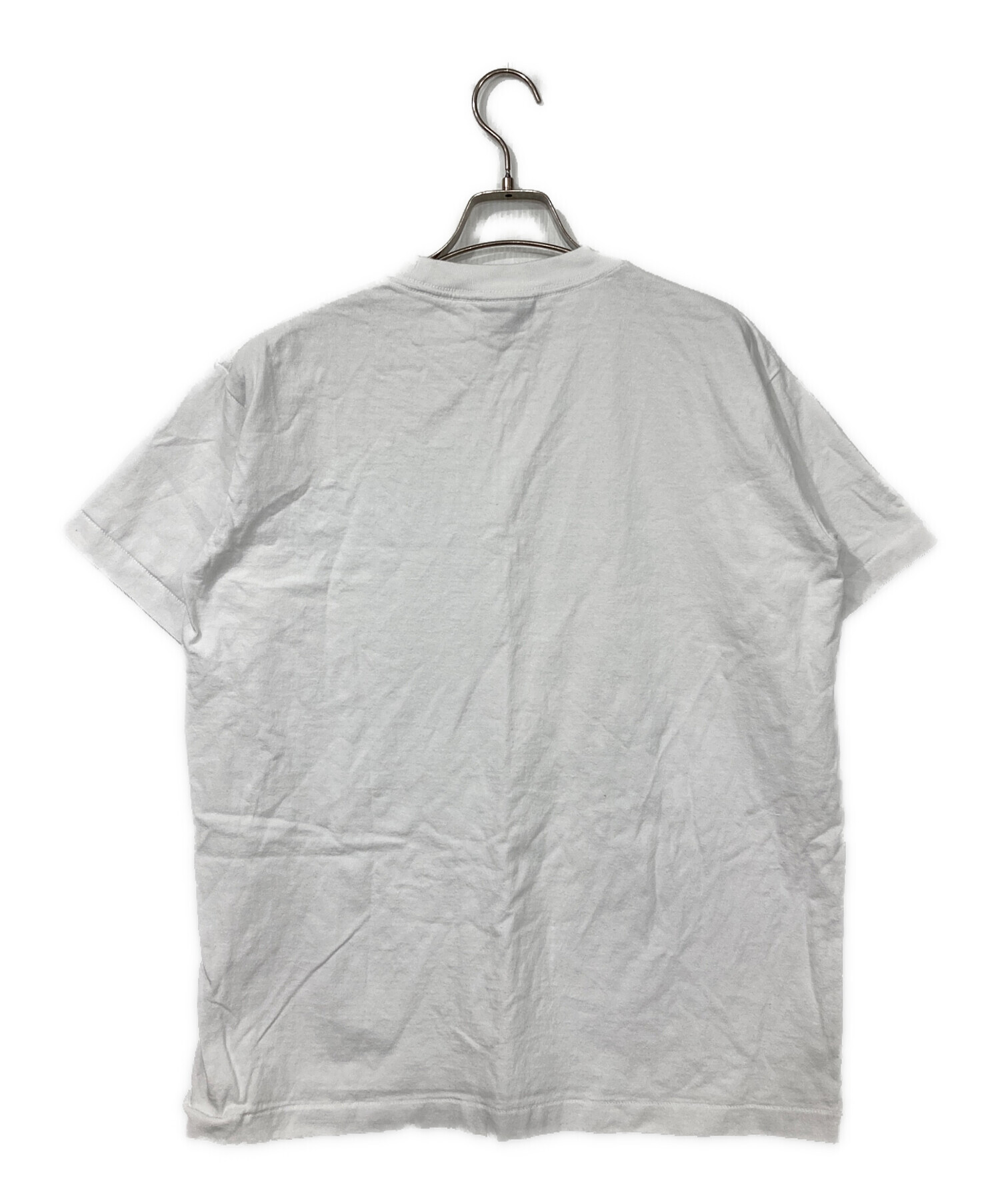 中古・古着通販】BoTT (ボット) Star Child Tee ホワイト サイズ:M