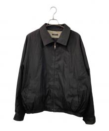 Claiborne】ブランド・古着のネット通販【TREFAC FASHION】
