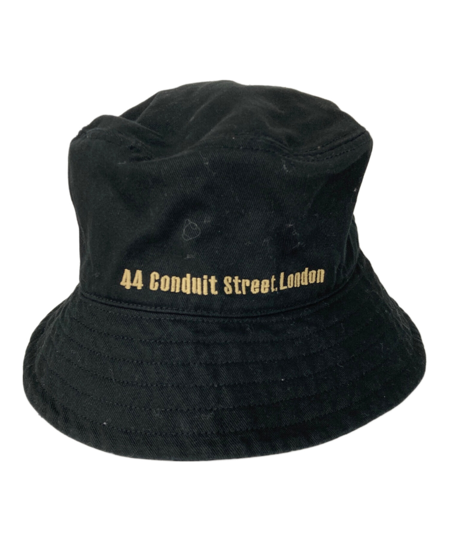 中古・古着通販】Vivienne Westwood (ヴィヴィアンウエストウッド