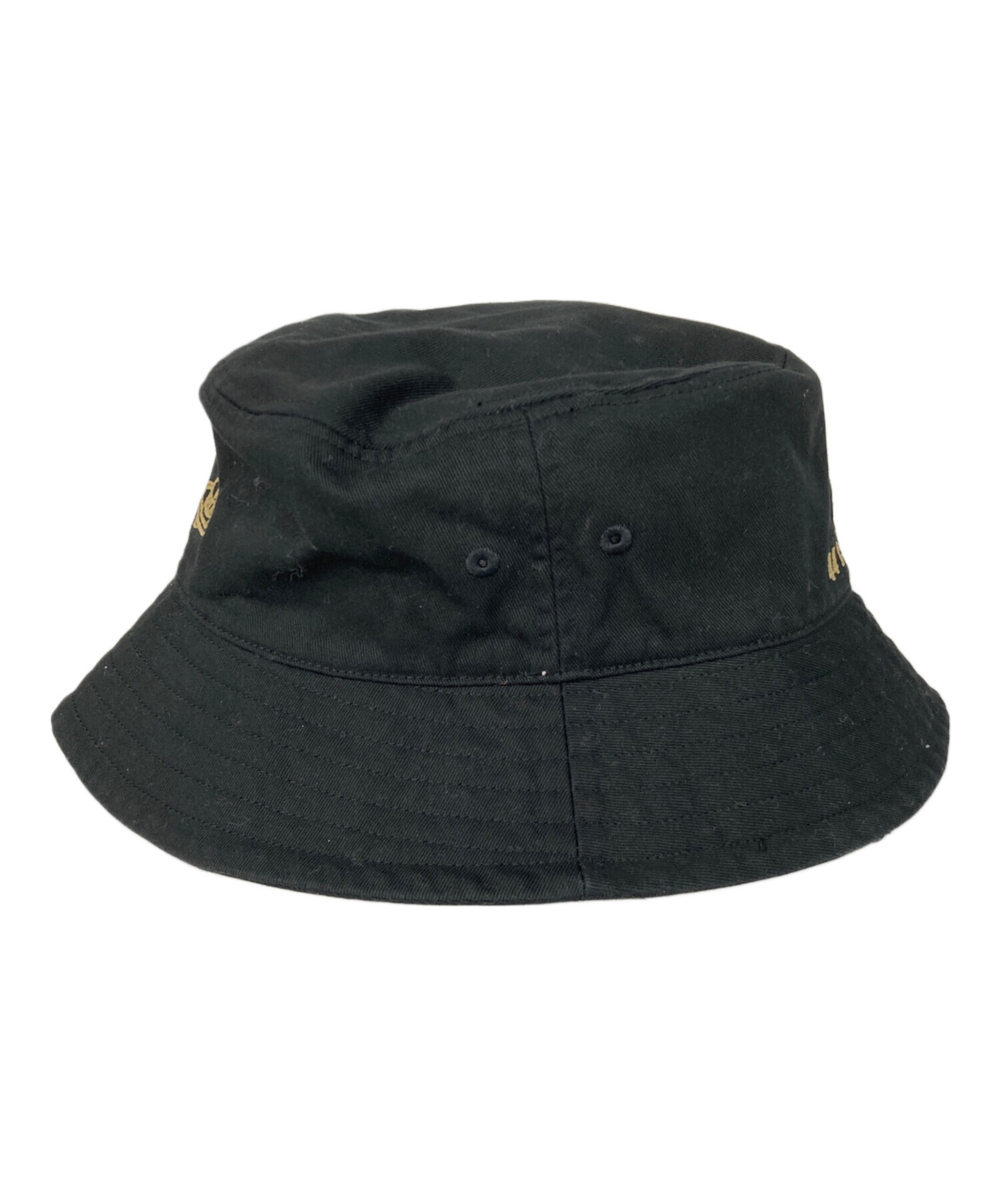 中古・古着通販】Vivienne Westwood (ヴィヴィアンウエストウッド