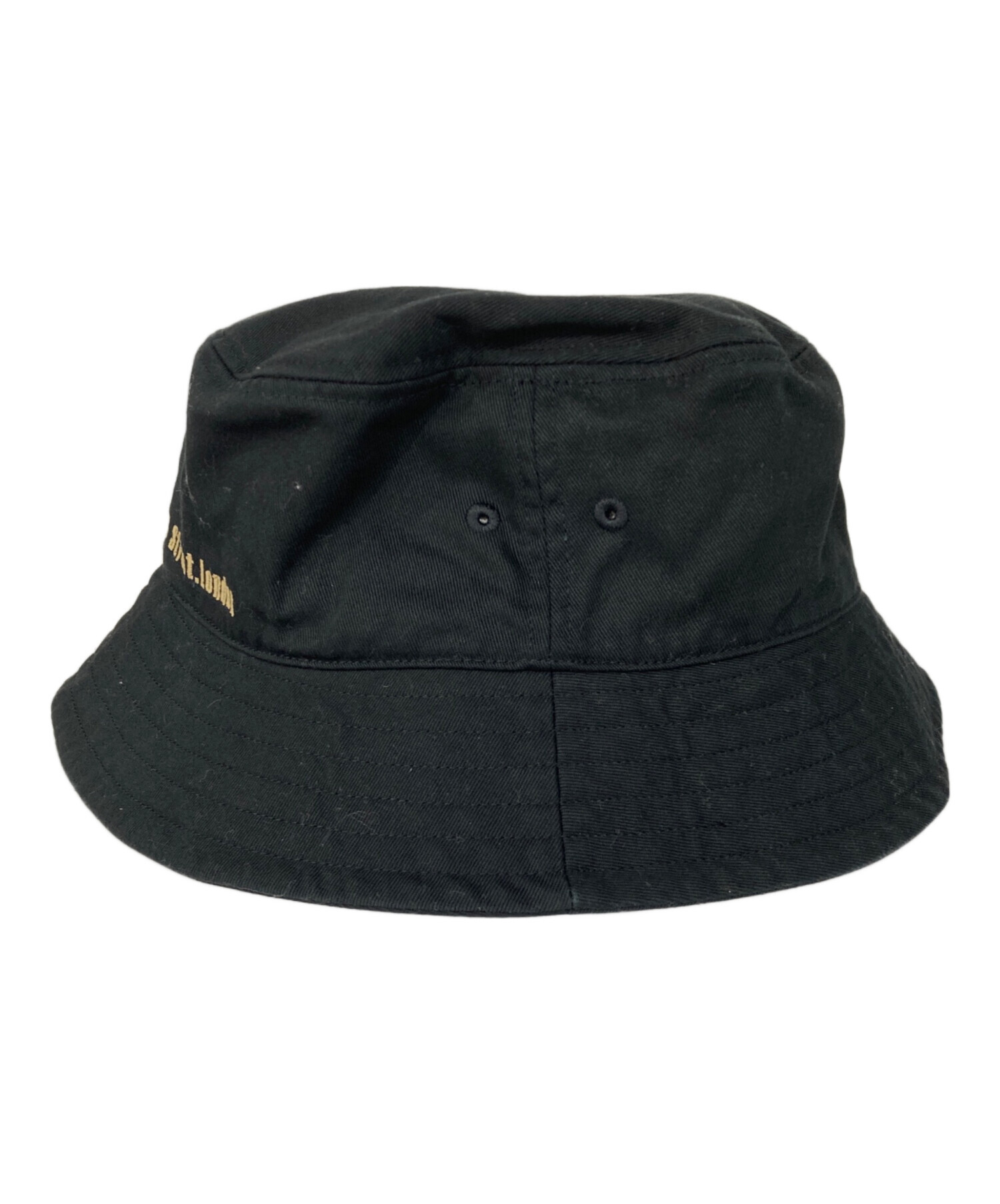 中古・古着通販】Vivienne Westwood (ヴィヴィアンウエストウッド