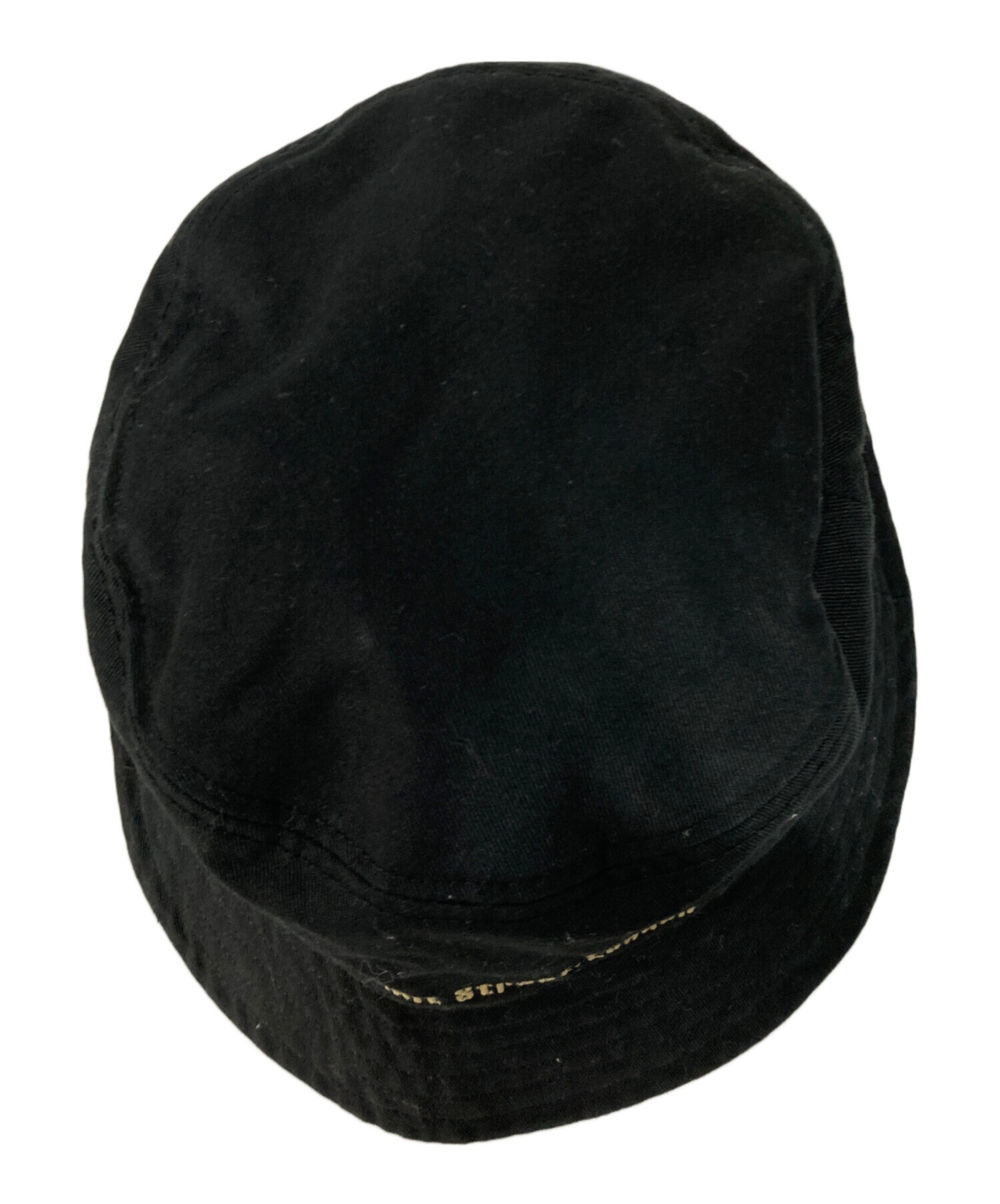 中古・古着通販】Vivienne Westwood (ヴィヴィアンウエストウッド