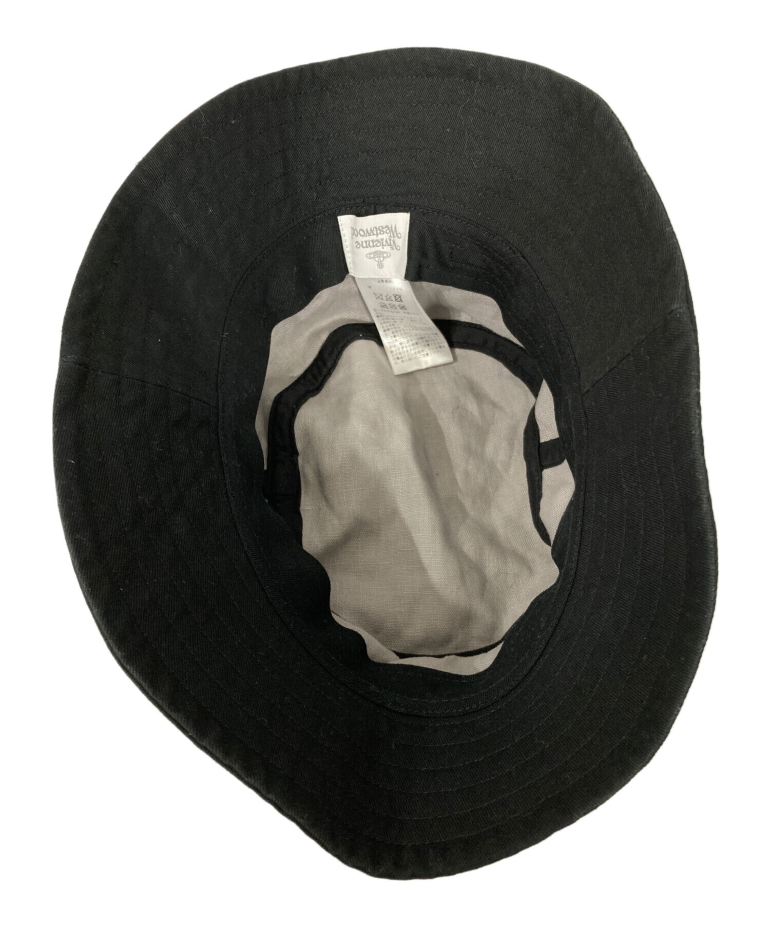 中古・古着通販】Vivienne Westwood (ヴィヴィアンウエストウッド