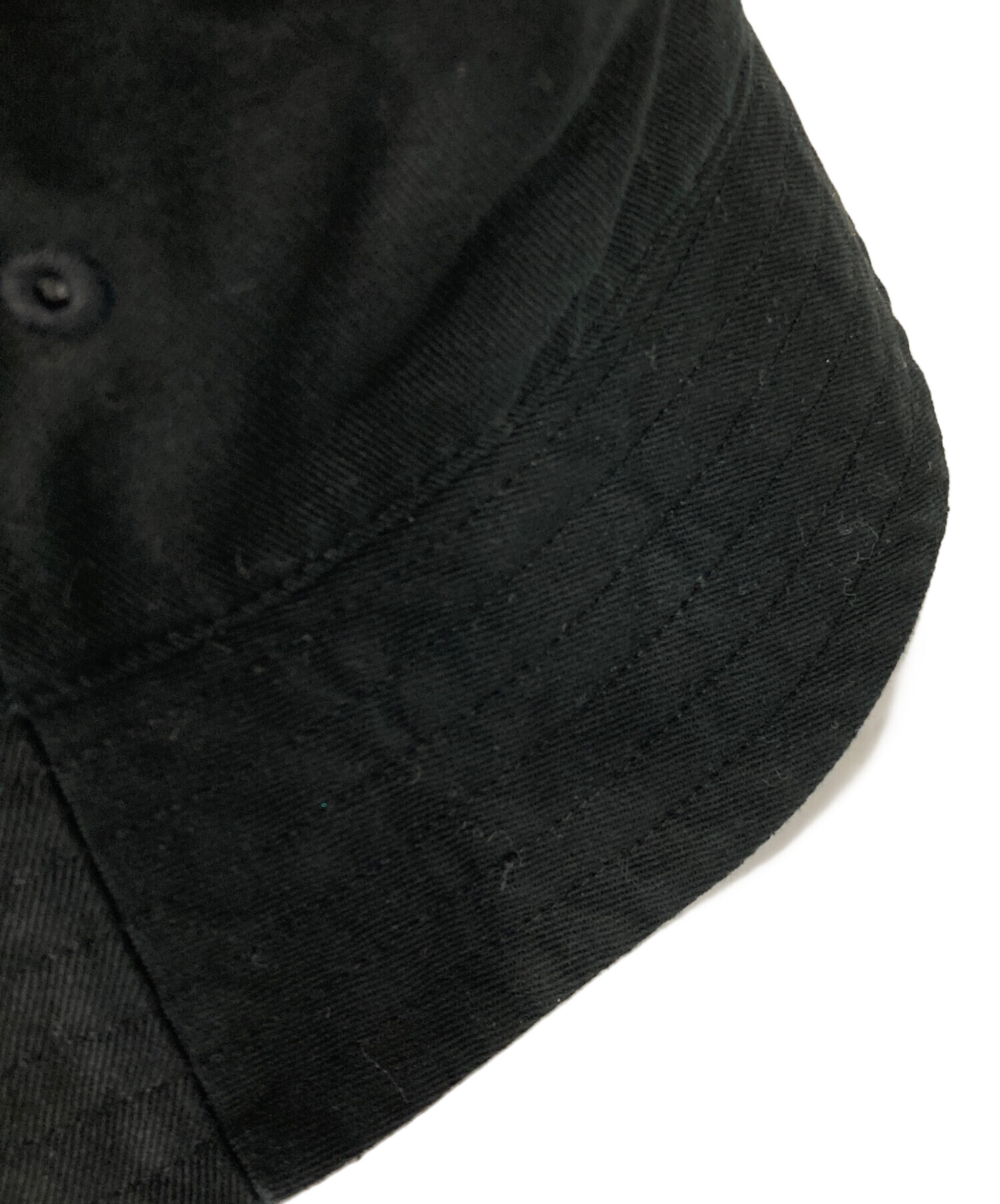 中古・古着通販】Vivienne Westwood (ヴィヴィアンウエストウッド