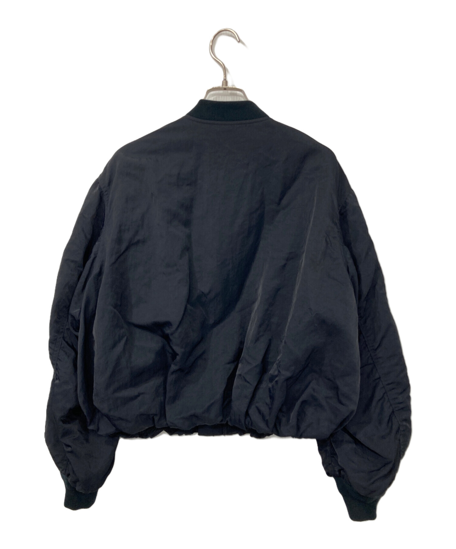 中古・古着通販】UNITED ARROWS (ユナイテッドアローズ) ショート
