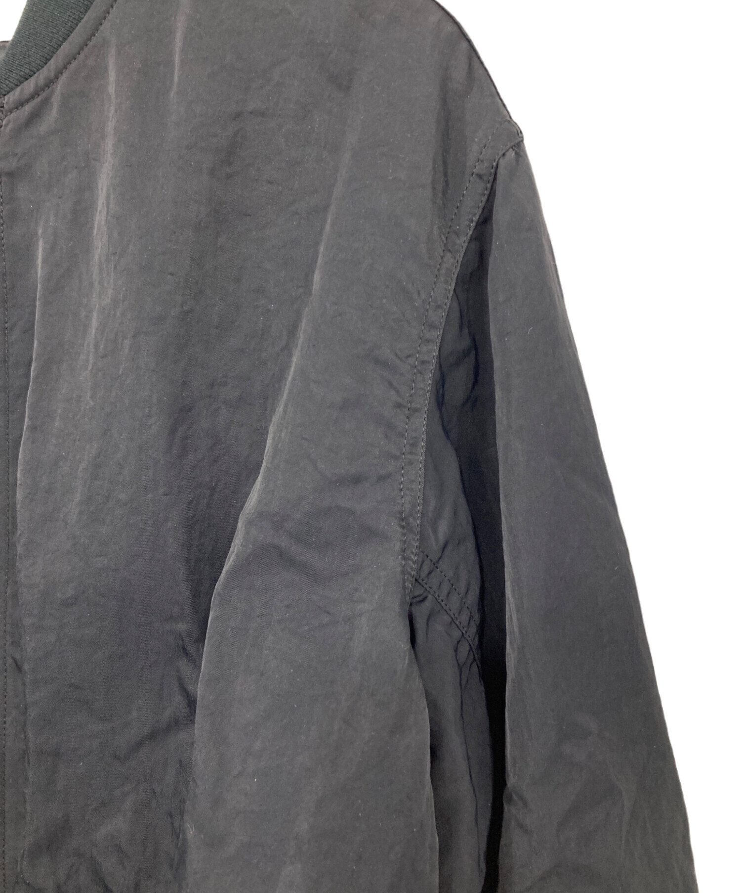 中古・古着通販】UNITED ARROWS (ユナイテッドアローズ) ショート