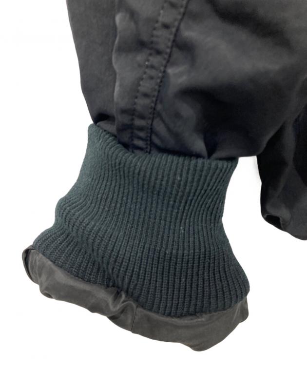 中古・古着通販】UNITED ARROWS (ユナイテッドアローズ) ショート