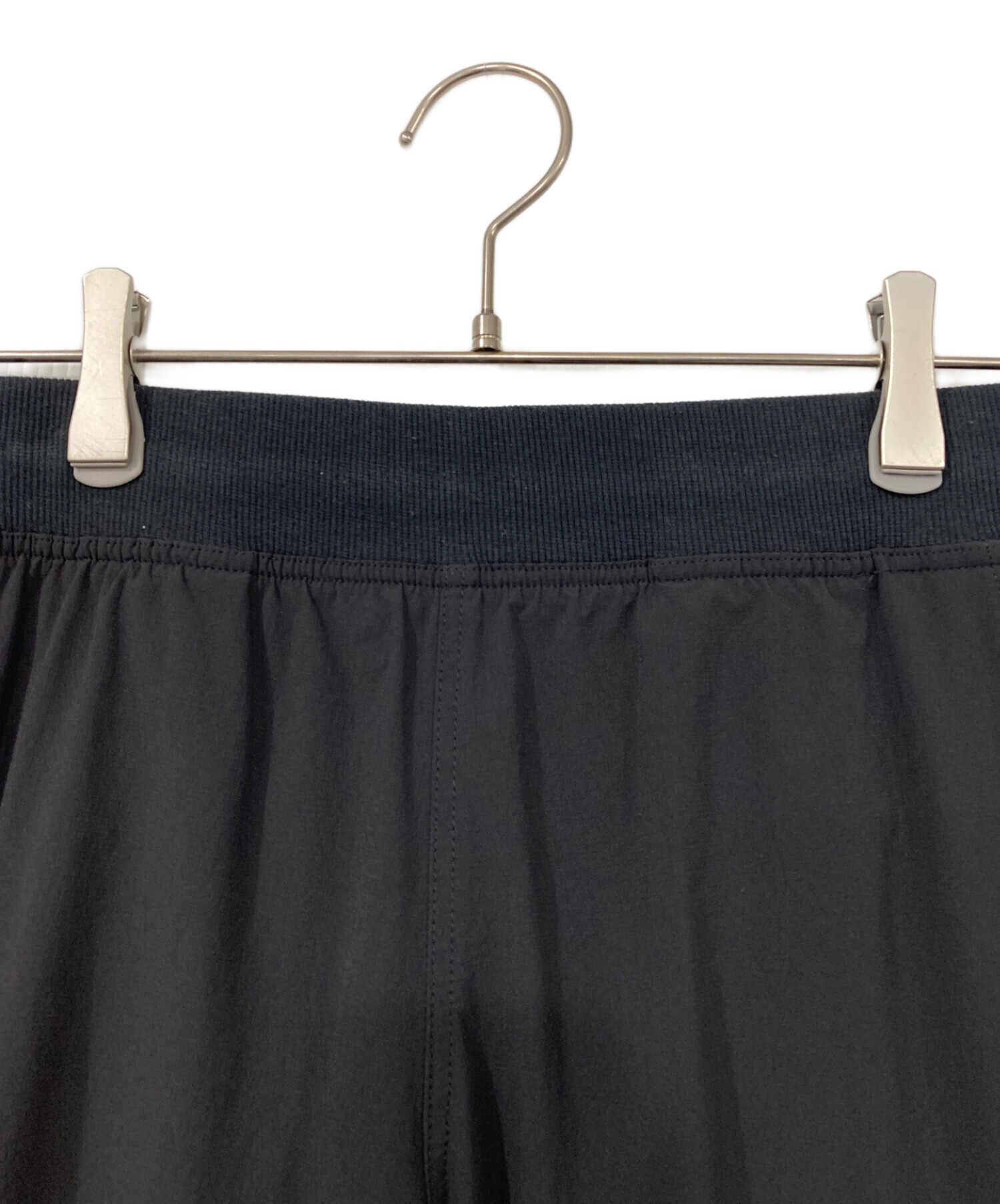 中古・古着通販】THE NORTH FACE (ザ ノース フェイス) トレーニング