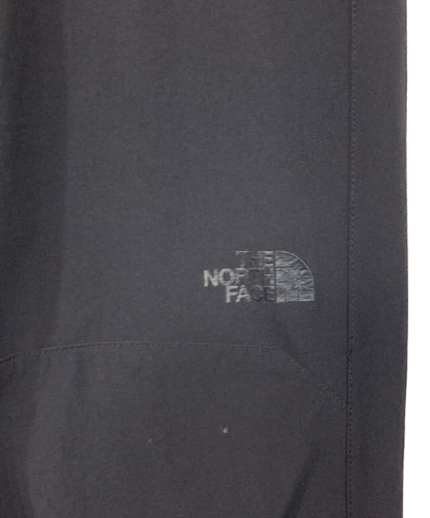 中古・古着通販】THE NORTH FACE (ザ ノース フェイス) トレーニング